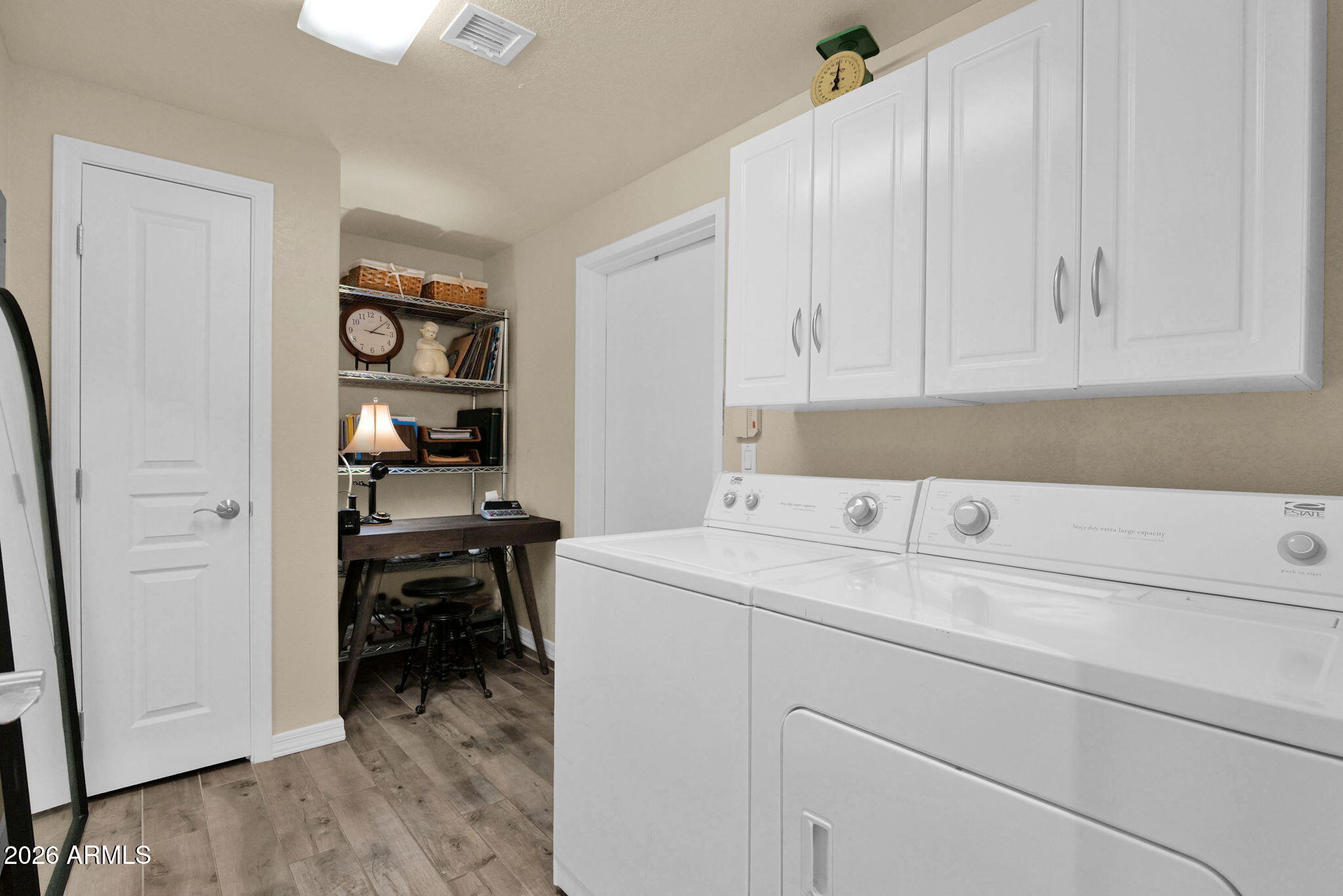 KIERLAND GREENS CONDOMINIUMS AMD - Residential