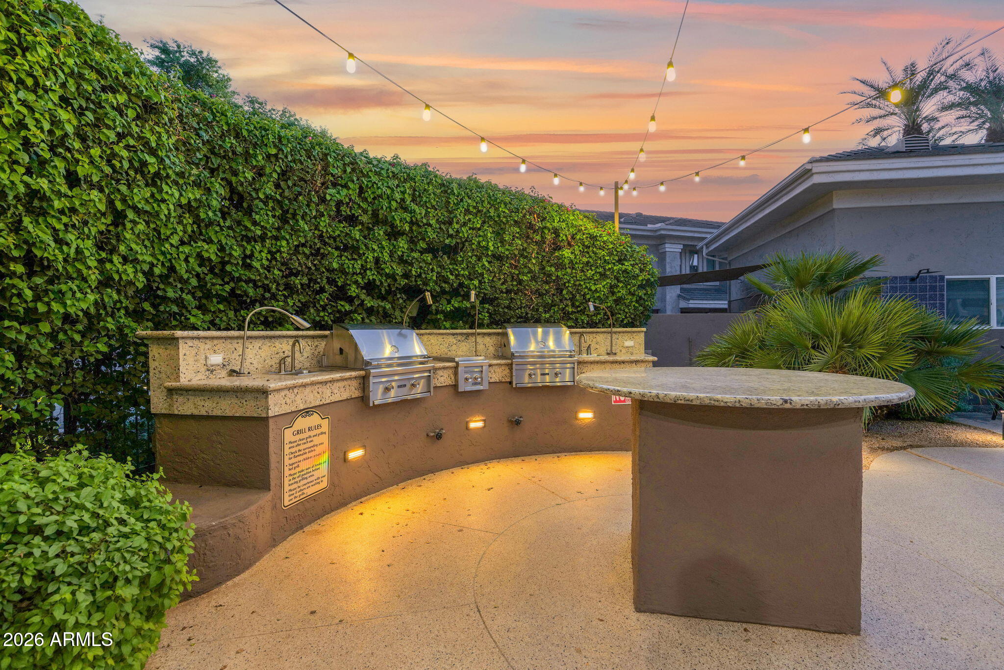 KIERLAND GREENS CONDOMINIUMS AMD - Residential