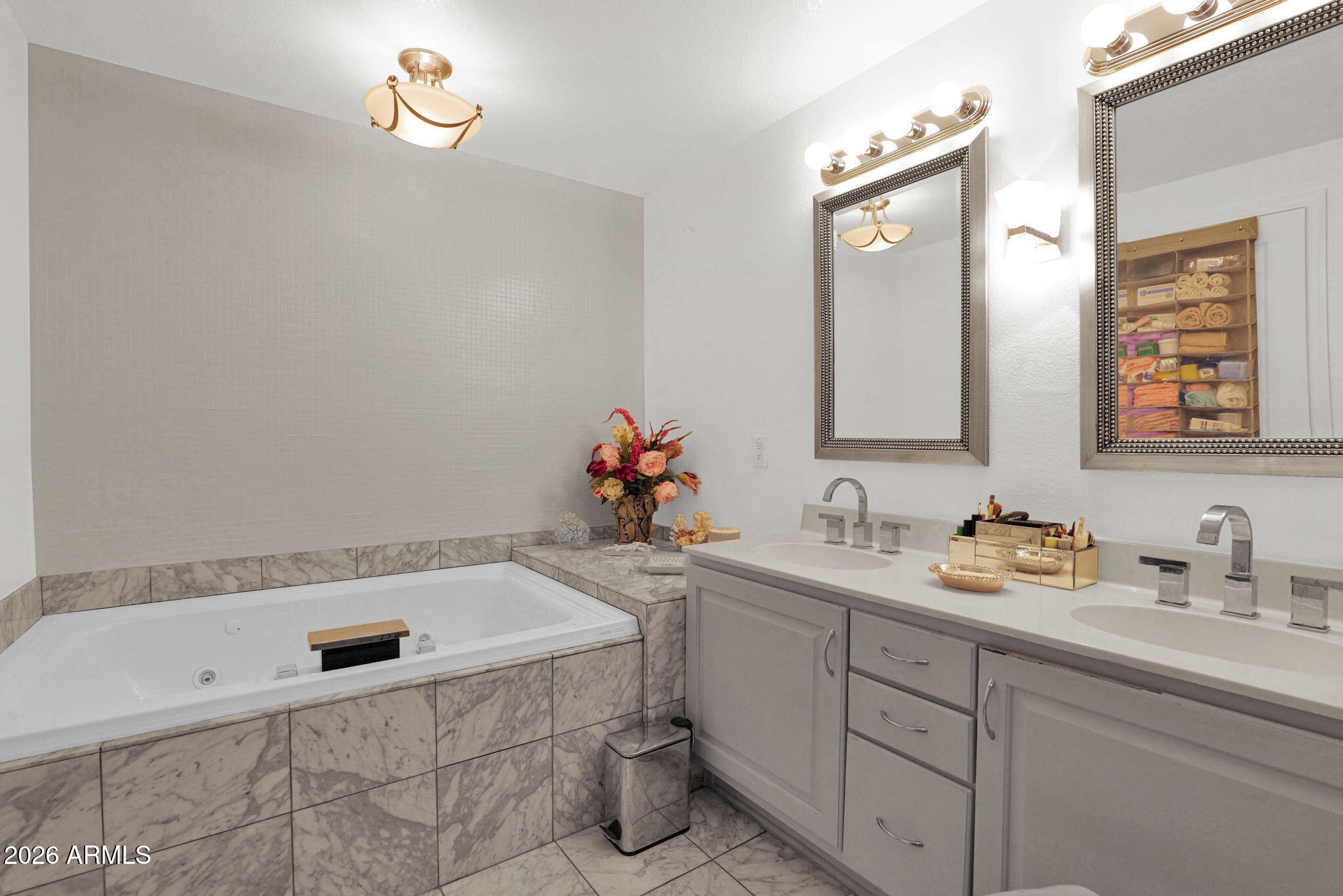 KIERLAND GREENS CONDOMINIUMS AMD - Residential