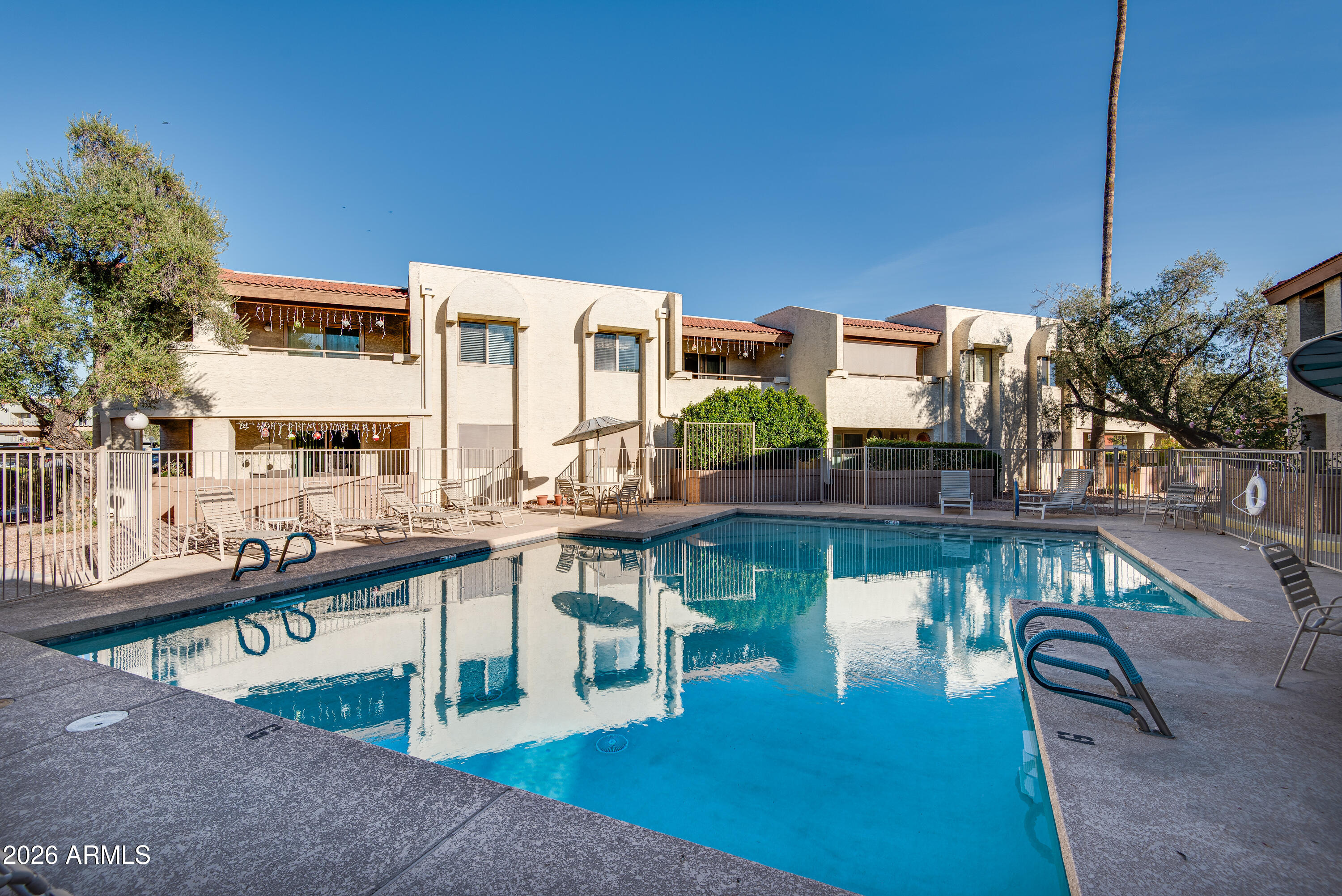 4150 E CACTUS Road 108