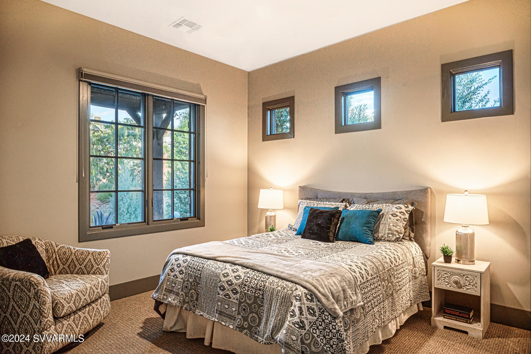 Sedona Ranch on Oak Creek - Residential