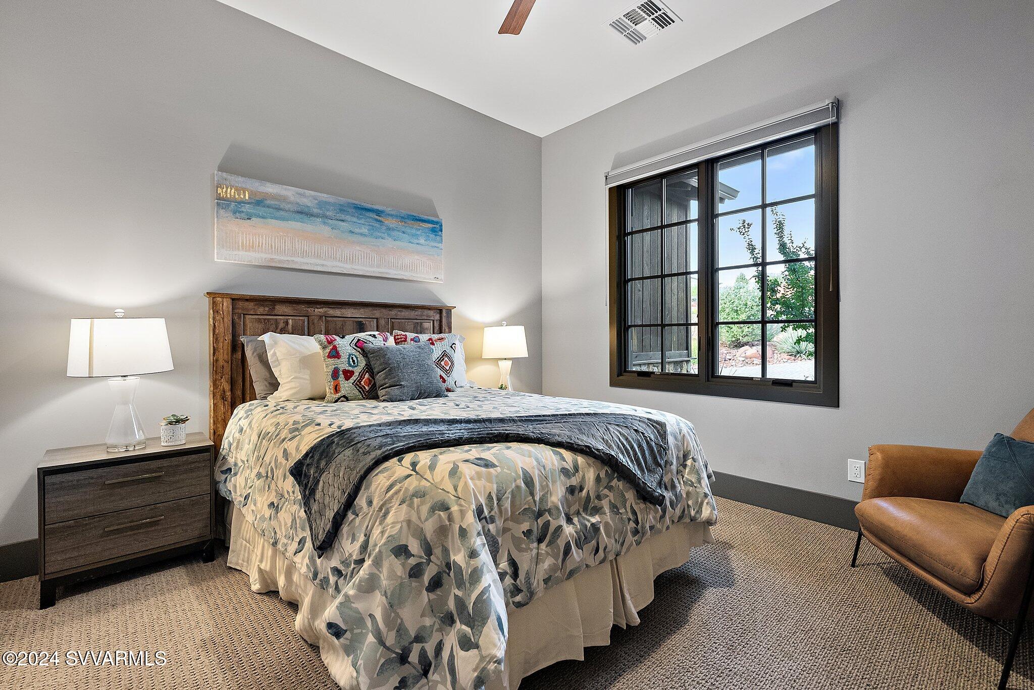 Sedona Ranch on Oak Creek - Residential