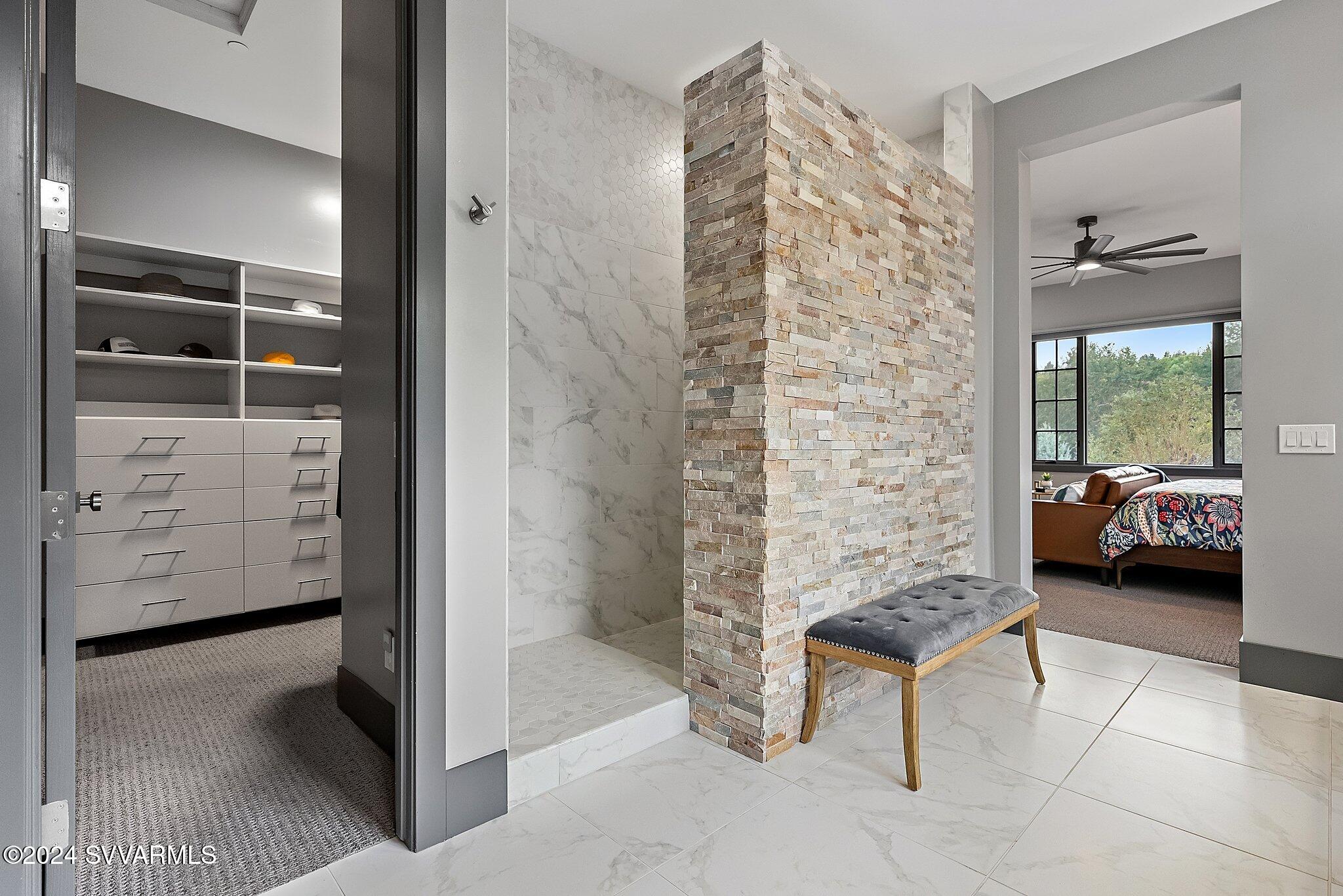 Sedona Ranch on Oak Creek - Residential