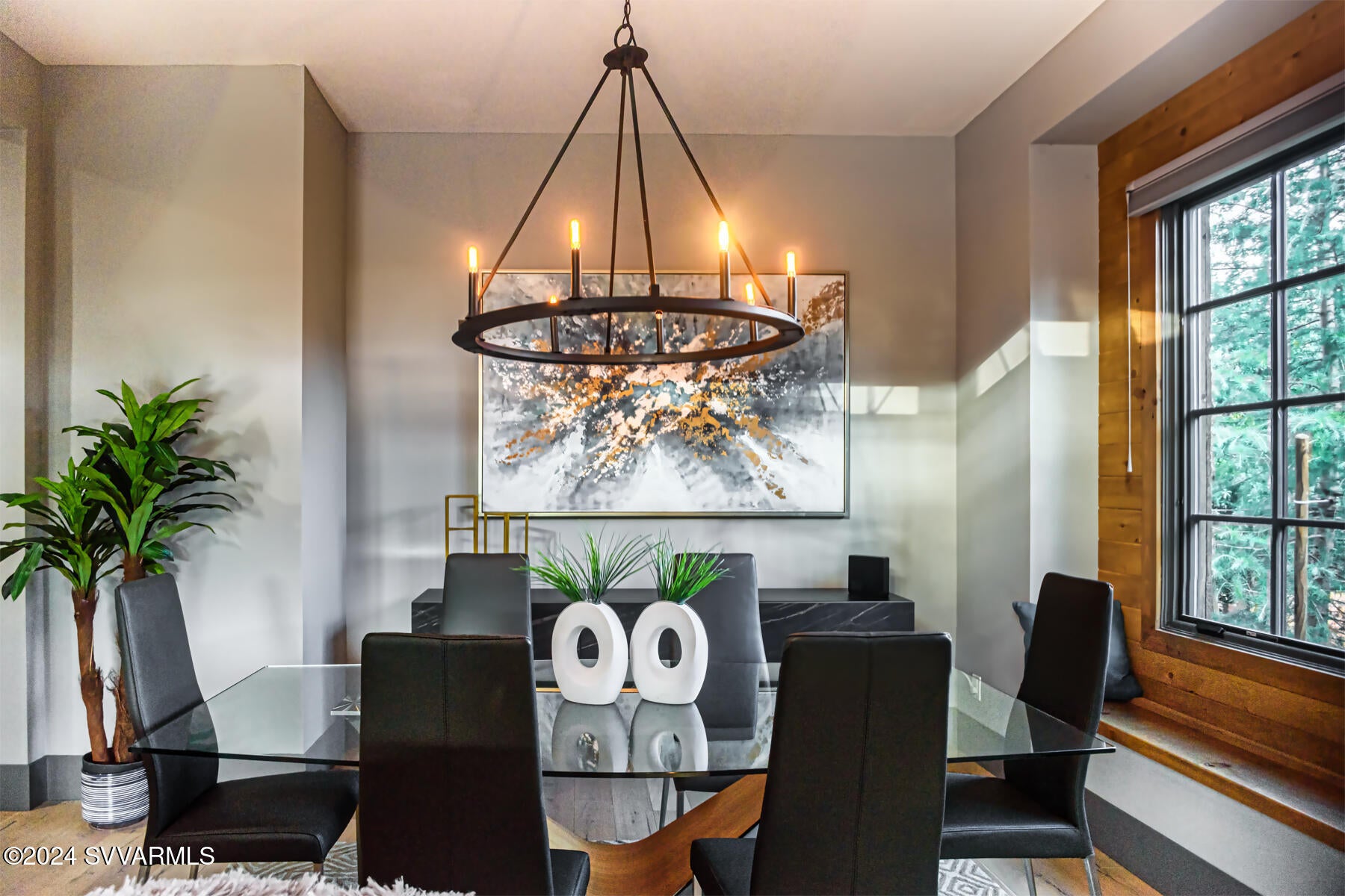 Sedona Ranch on Oak Creek - Residential