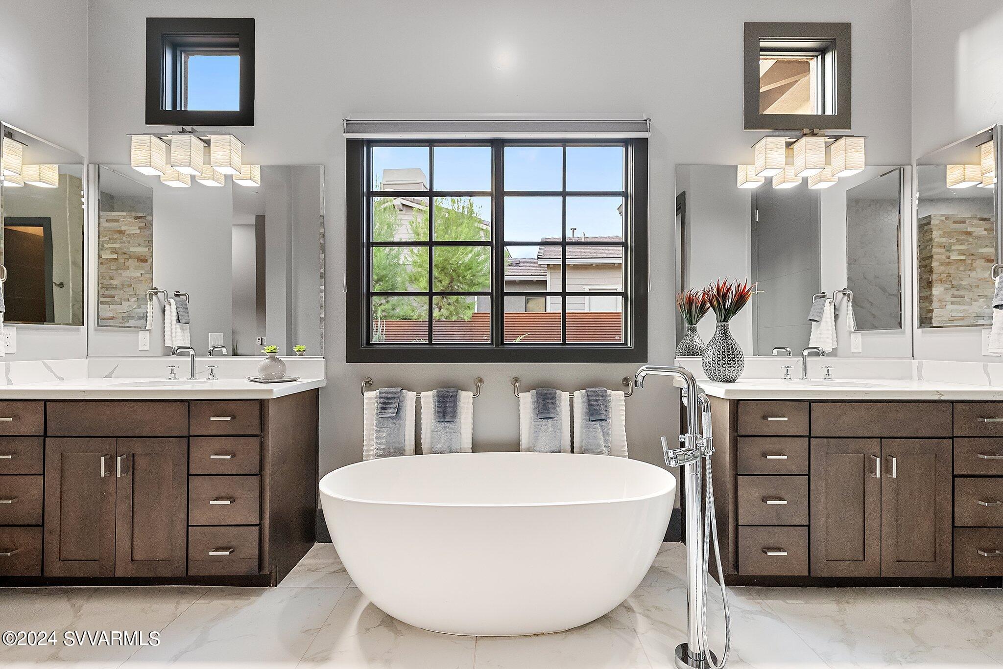 Sedona Ranch on Oak Creek - Residential