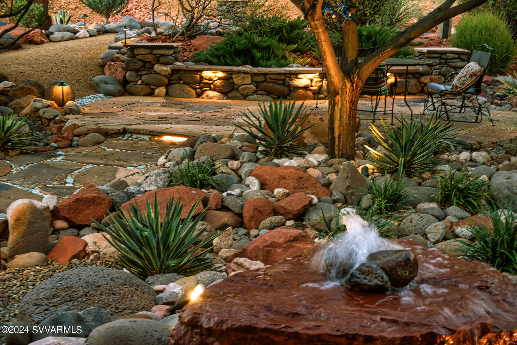 Sedona Ranch on Oak Creek - Residential