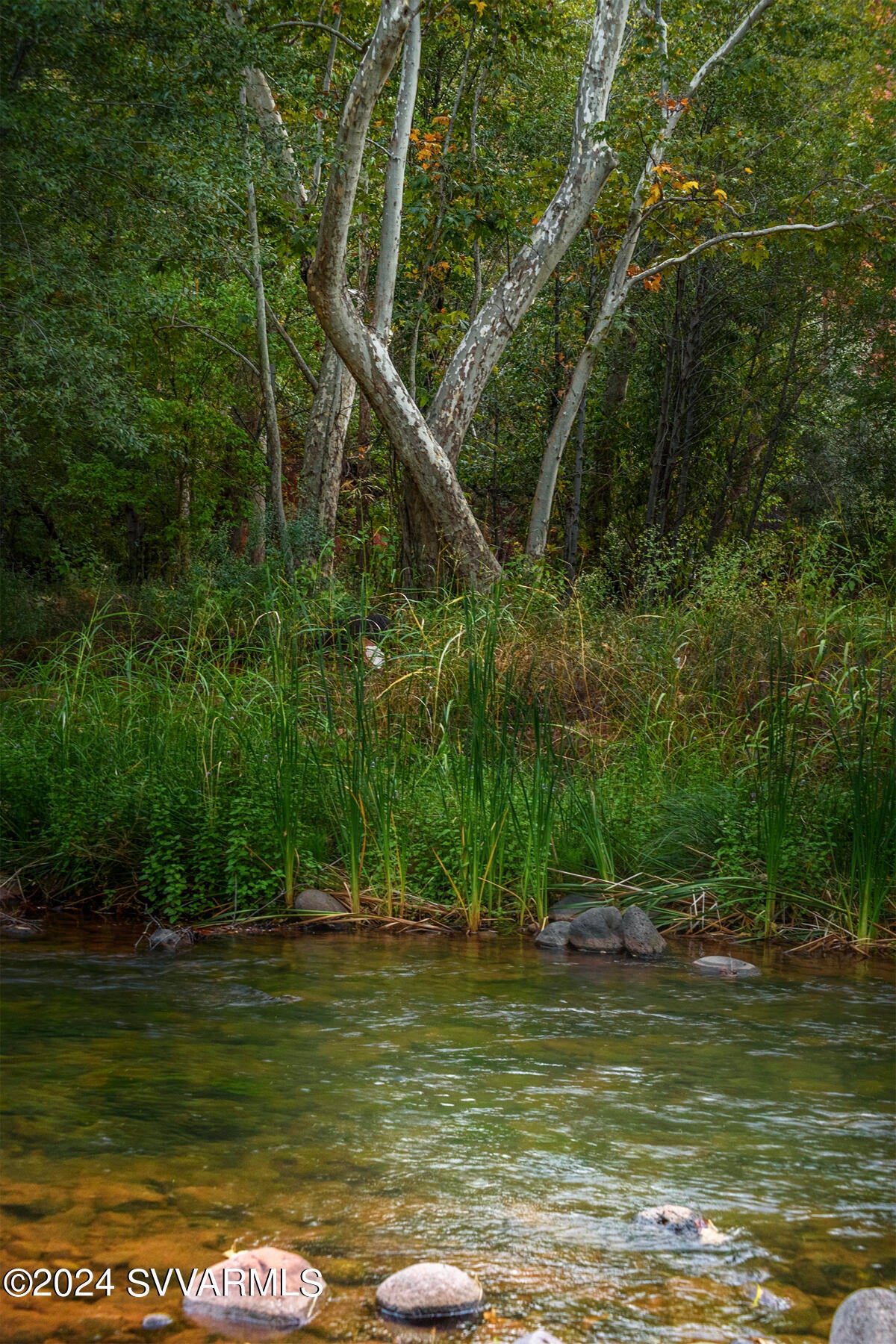 Sedona Ranch on Oak Creek - Residential