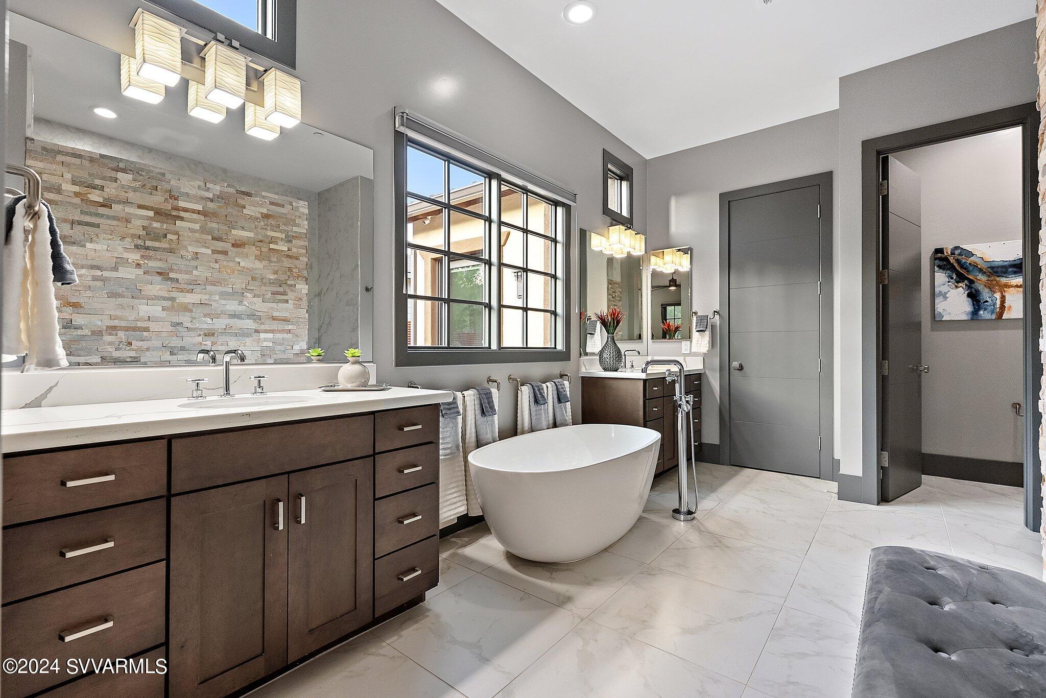 Sedona Ranch on Oak Creek - Residential