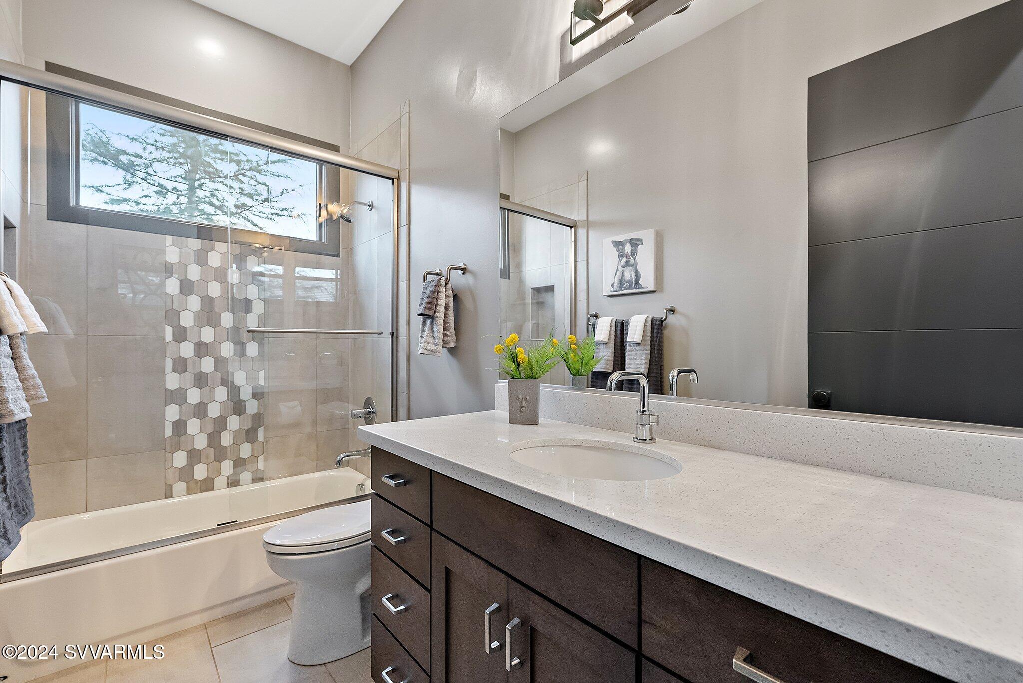 Sedona Ranch on Oak Creek - Residential