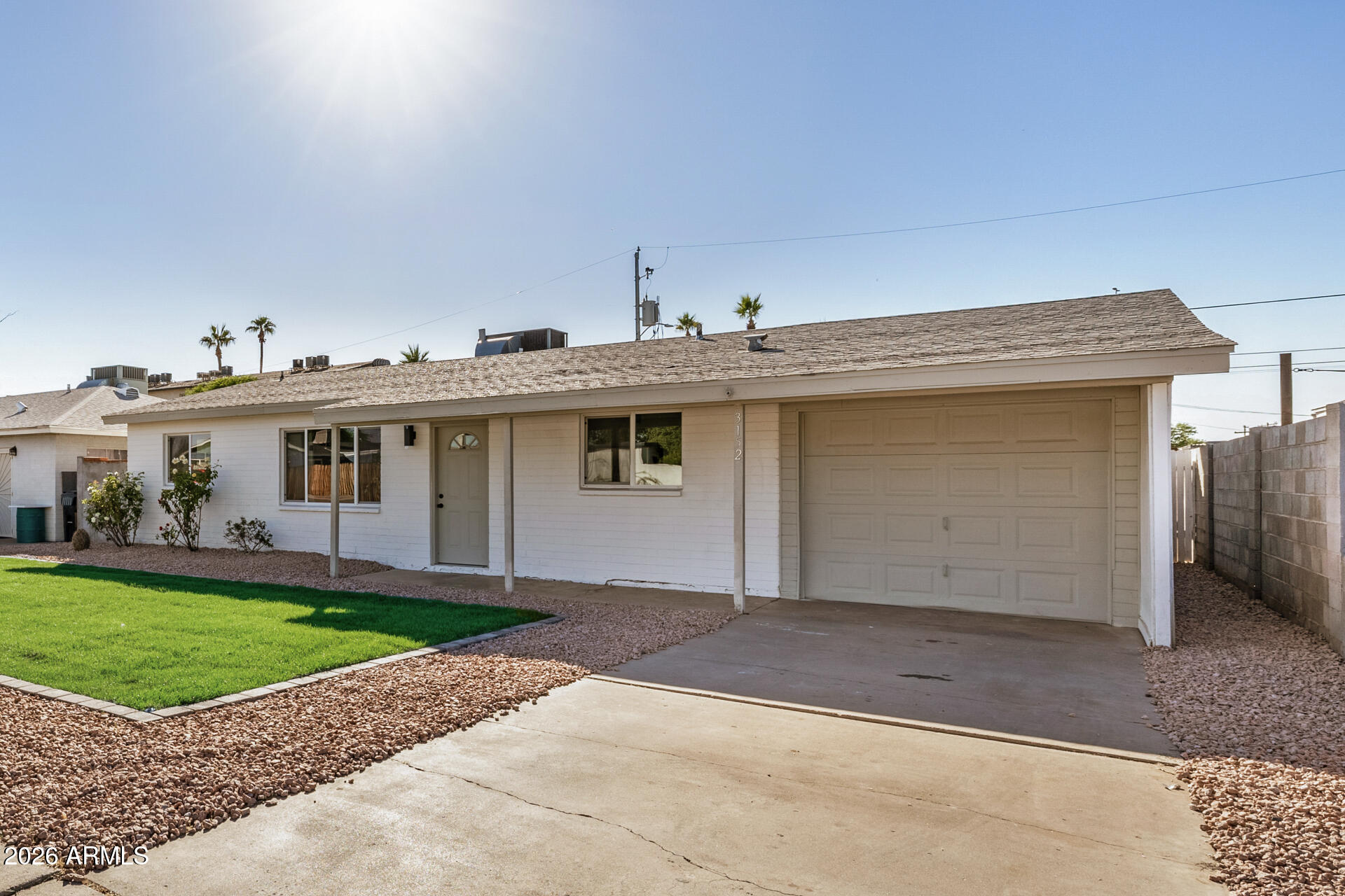 3152 N 24TH Drive