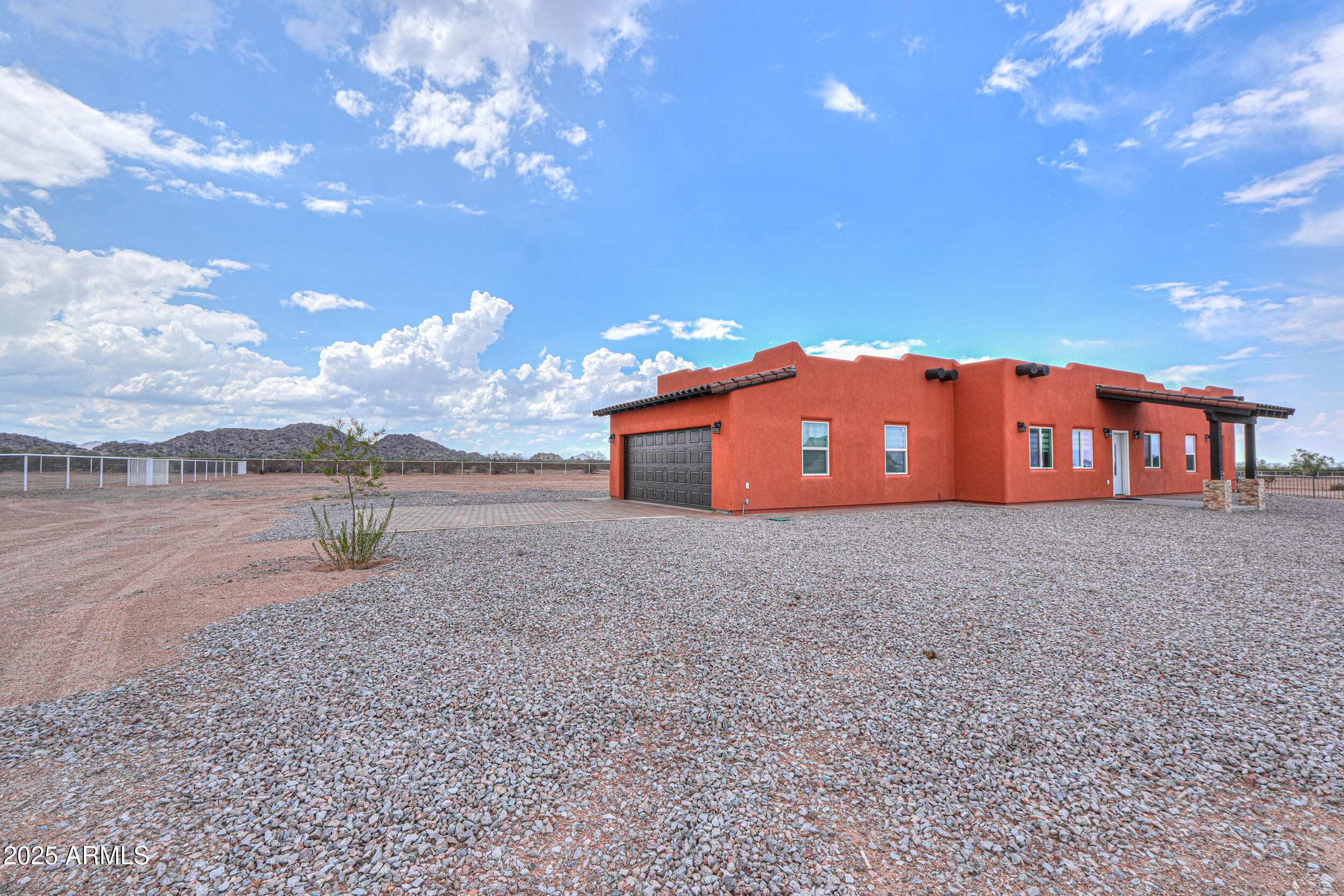 Properties 3 210 N PETTOSHAS Drive