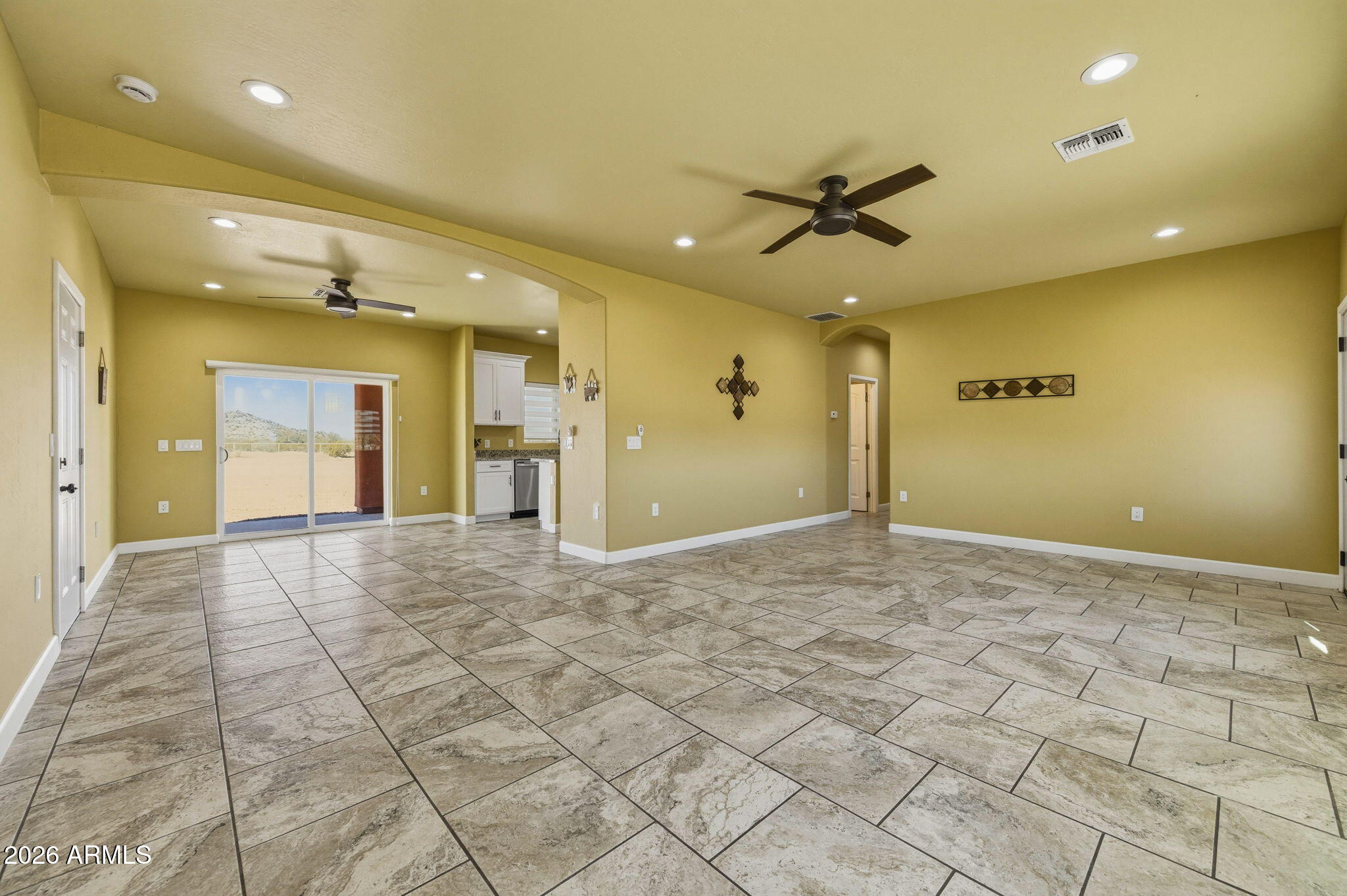 210 N PETTOSHAS Drive