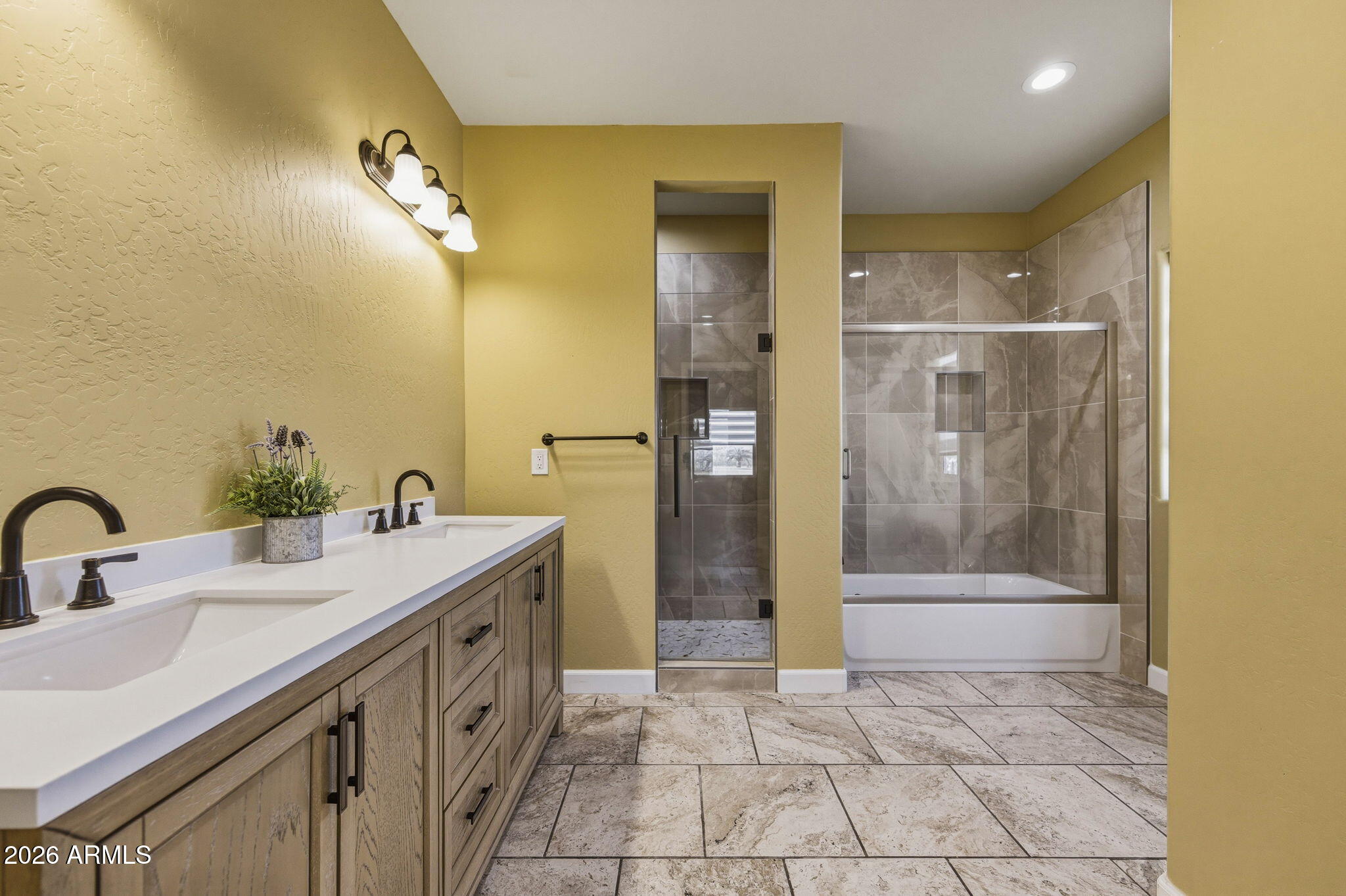 210 N PETTOSHAS Drive