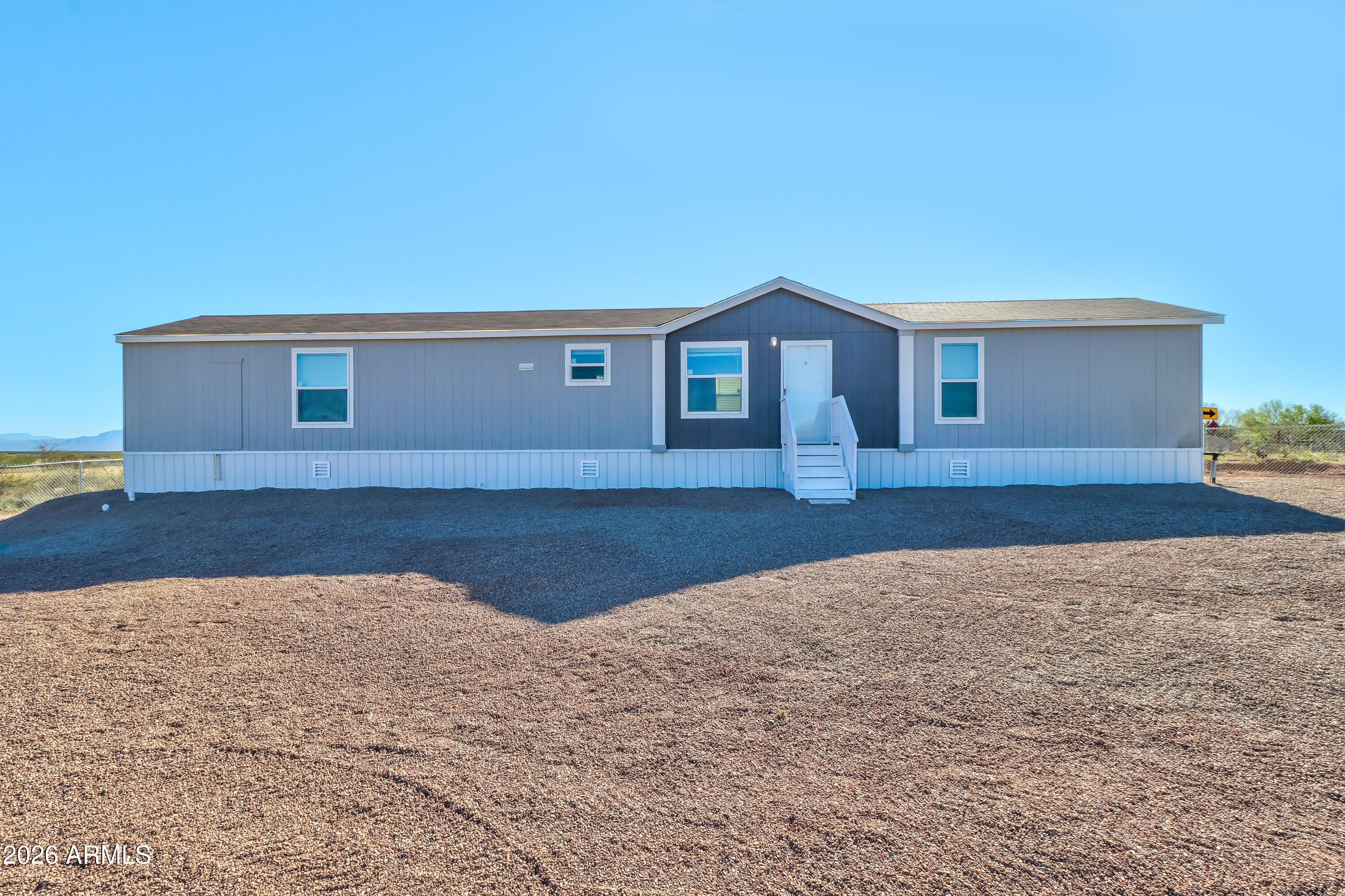 3160 W Century Drive