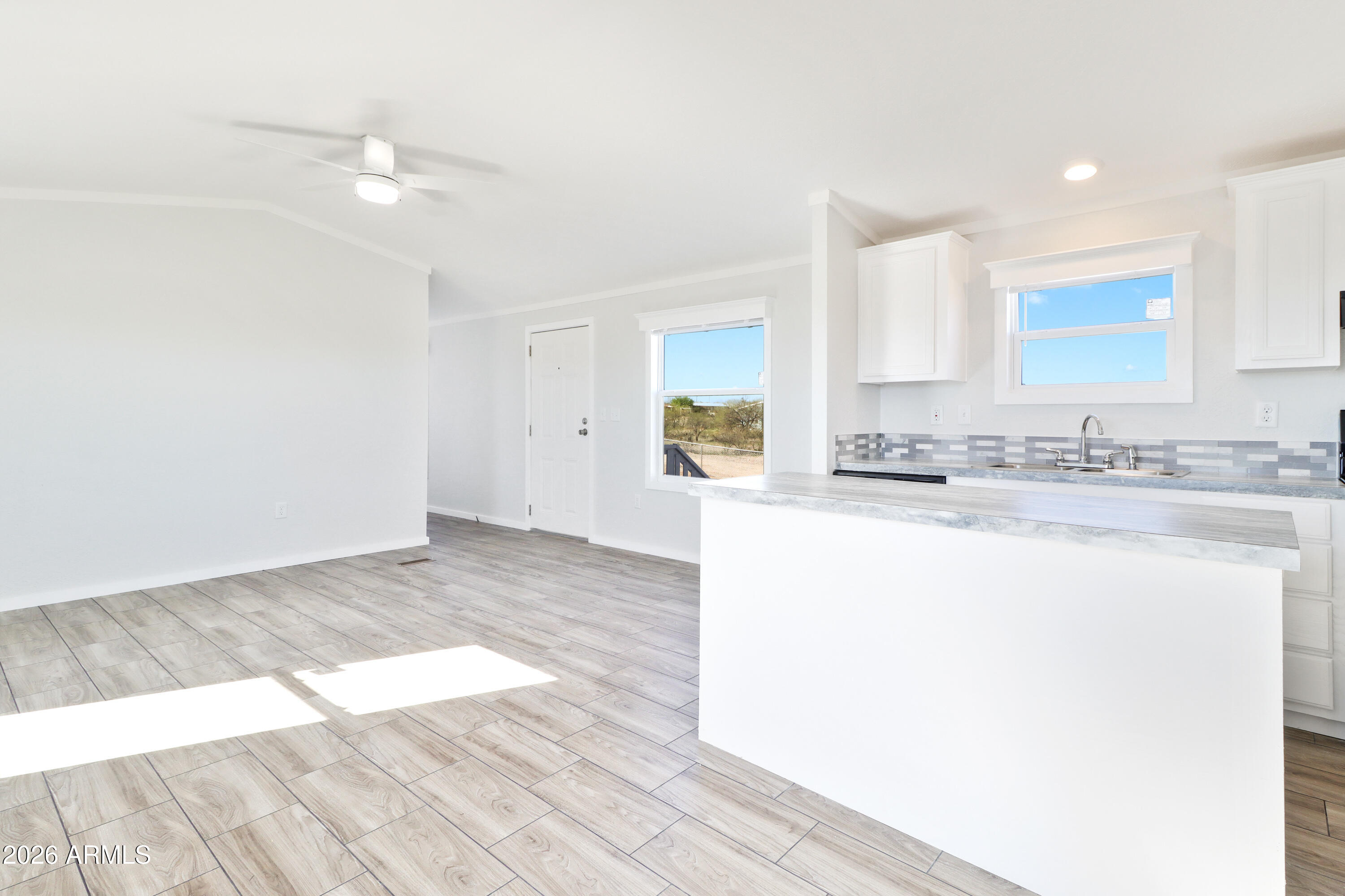 3160 W Century Drive