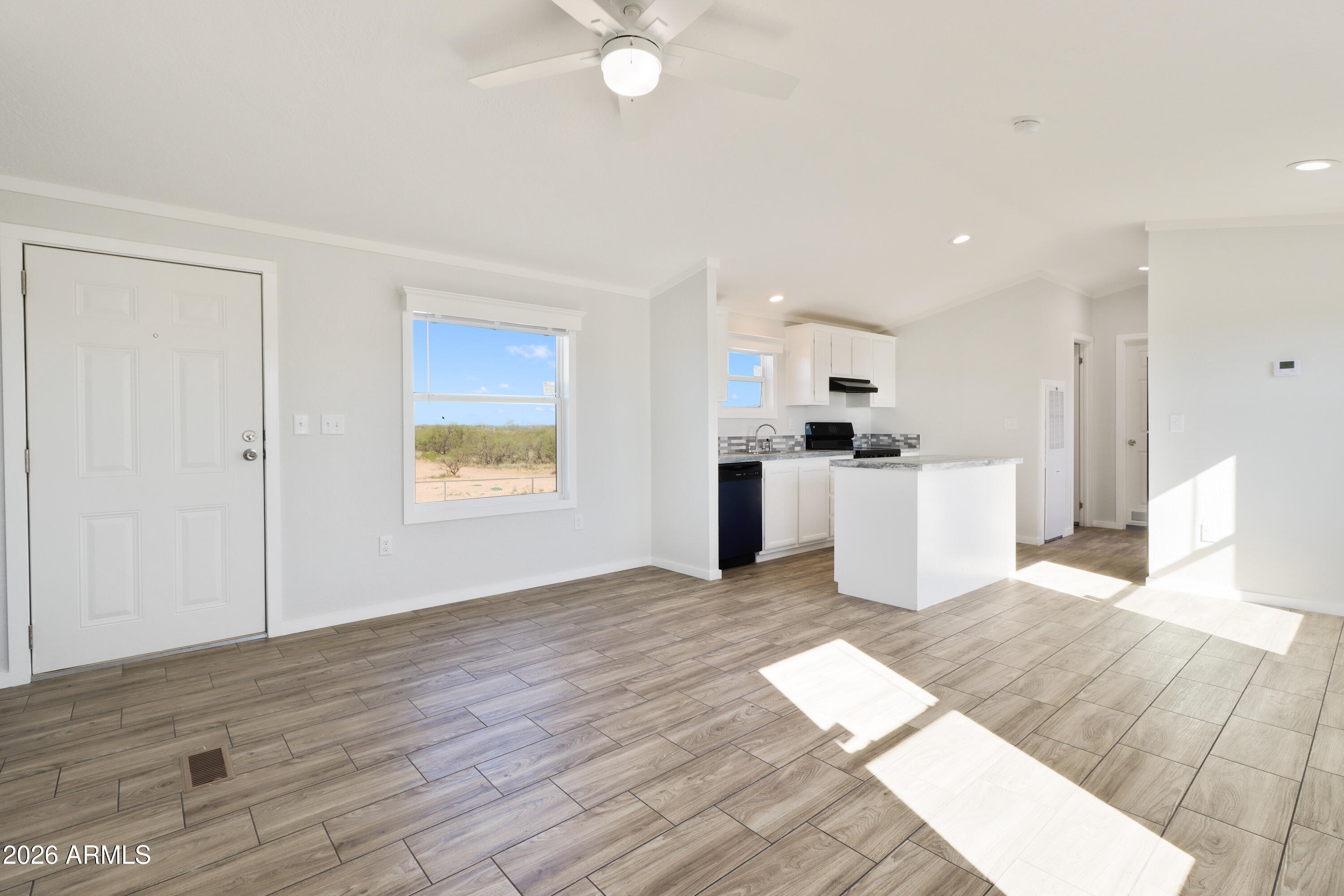 3160 W Century Drive