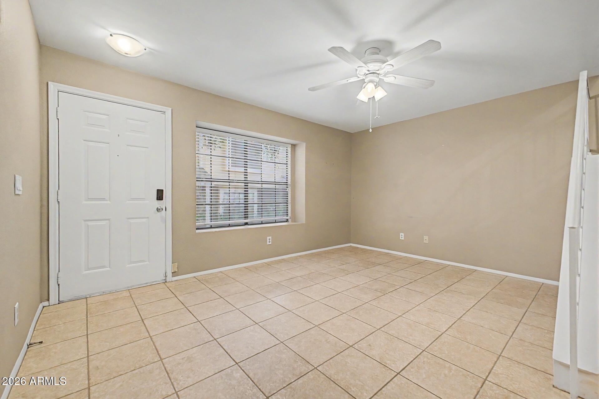 4849 E Kachina Trail 3