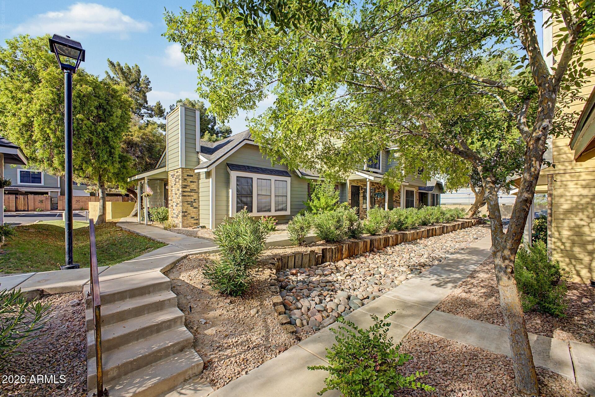 4849 E Kachina Trail 3