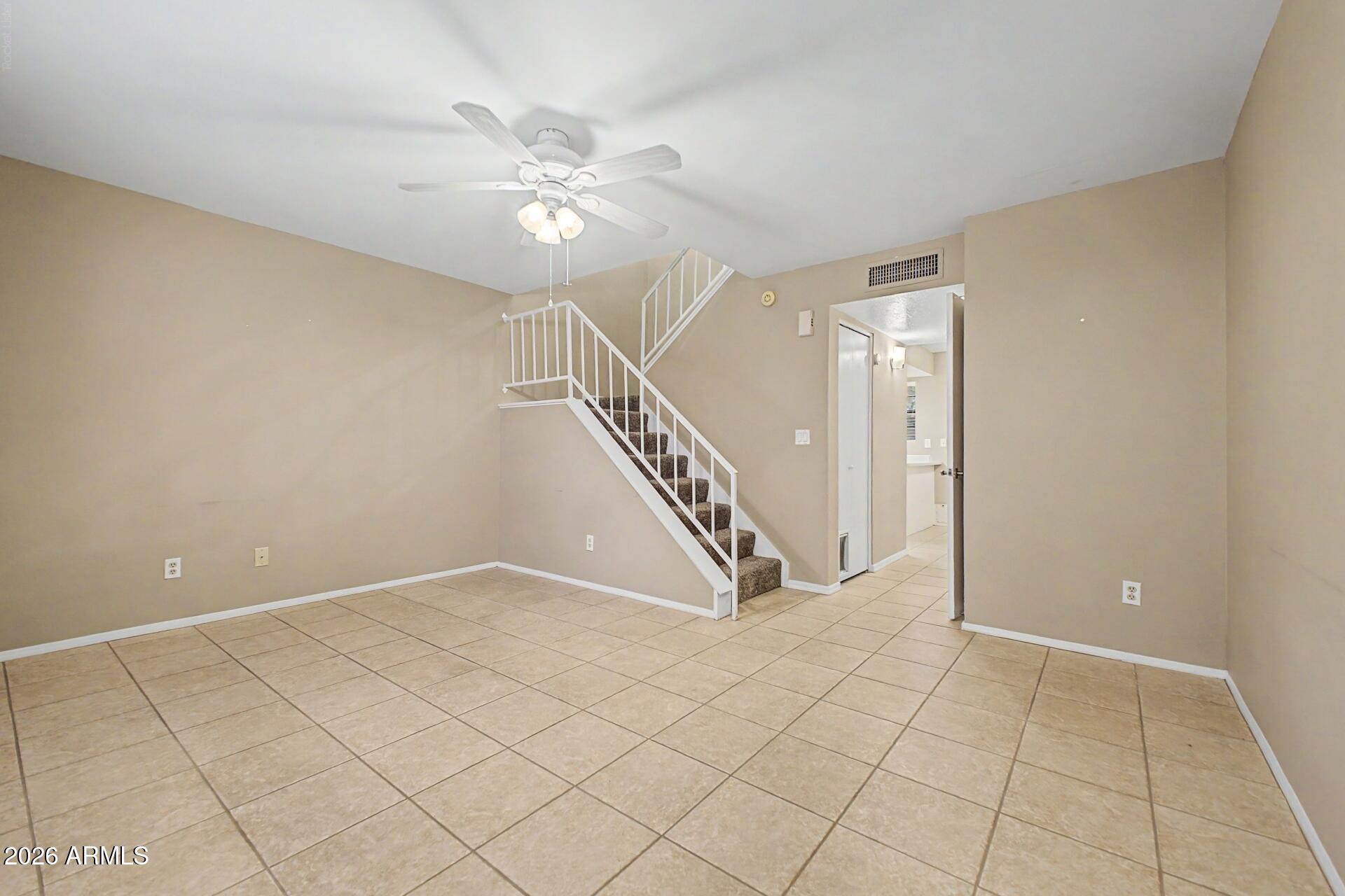 4849 E Kachina Trail 3