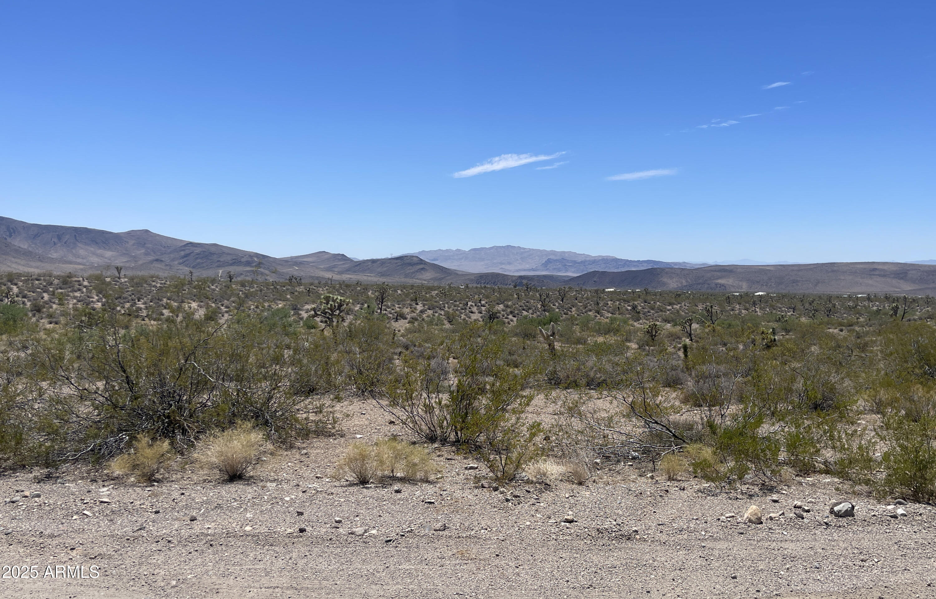 20455 N Skipper Boulevard -