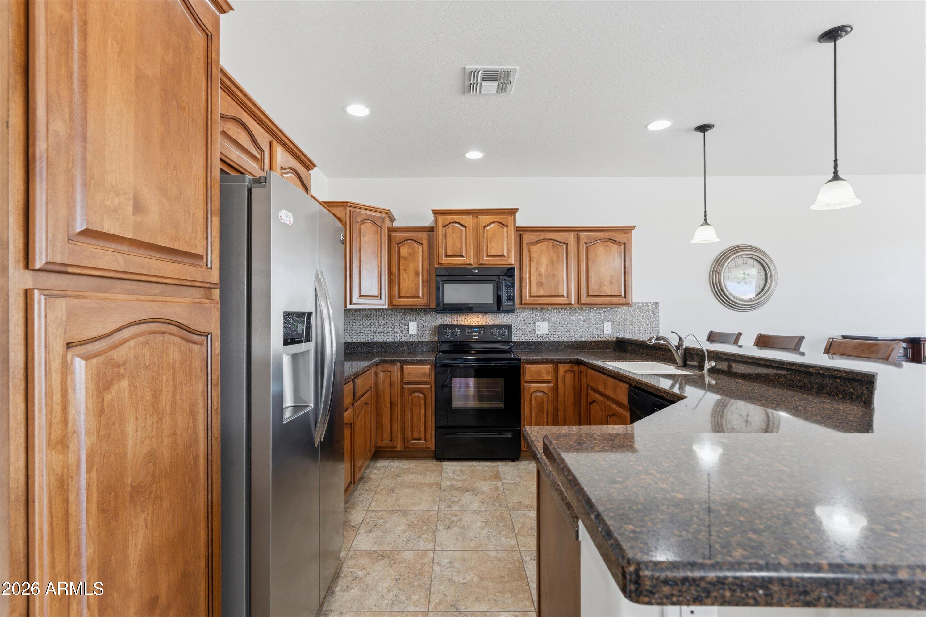 2662 S SPRINGWOOD Boulevard 356