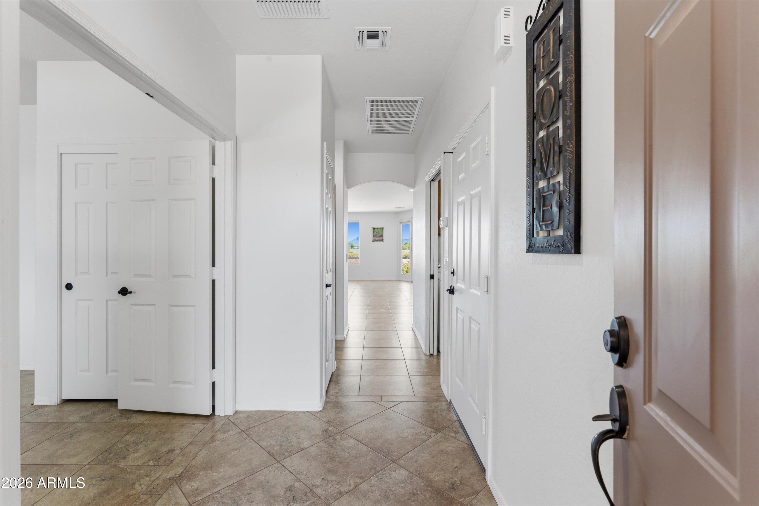 2662 S SPRINGWOOD Boulevard 356
