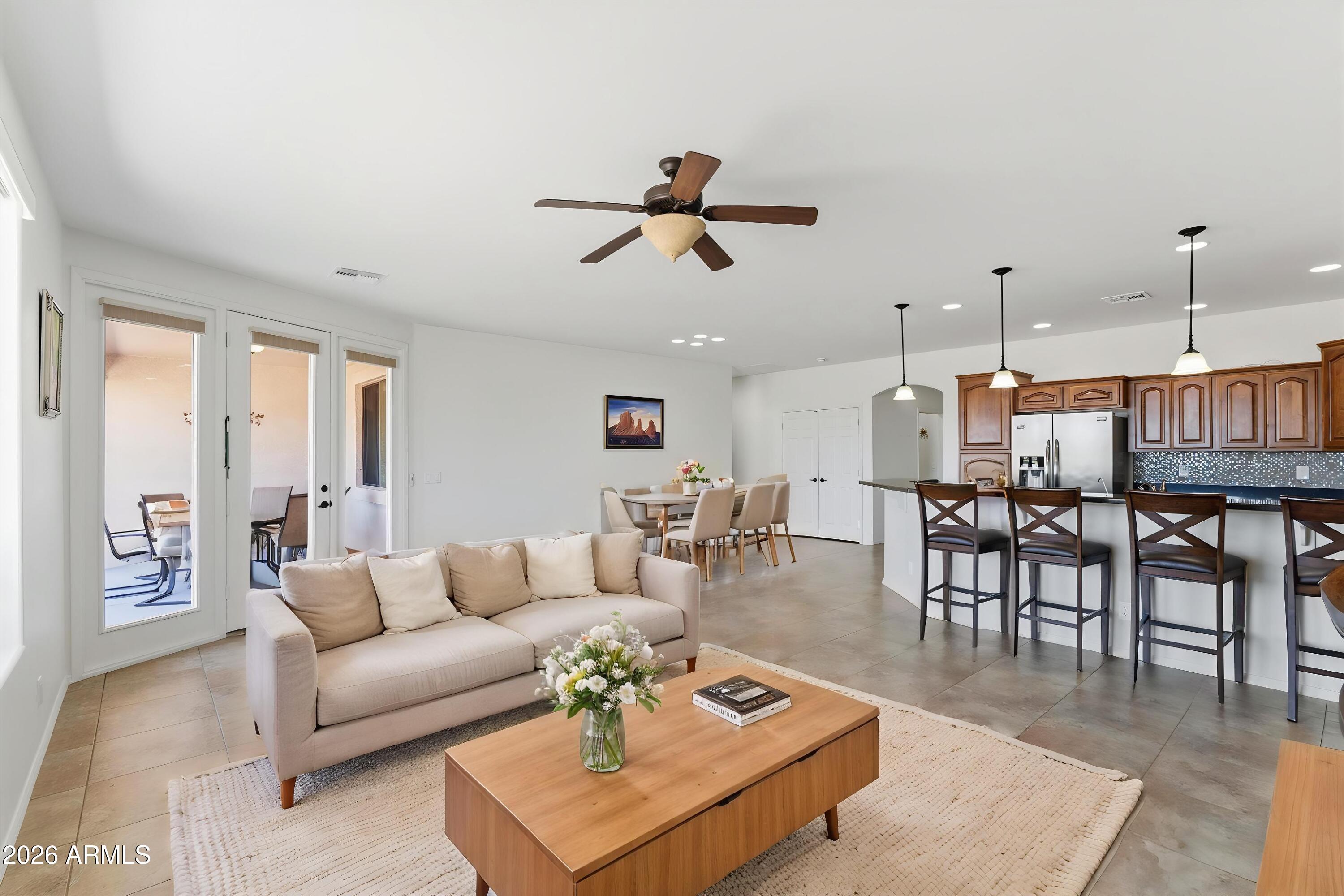 2662 S SPRINGWOOD Boulevard 356