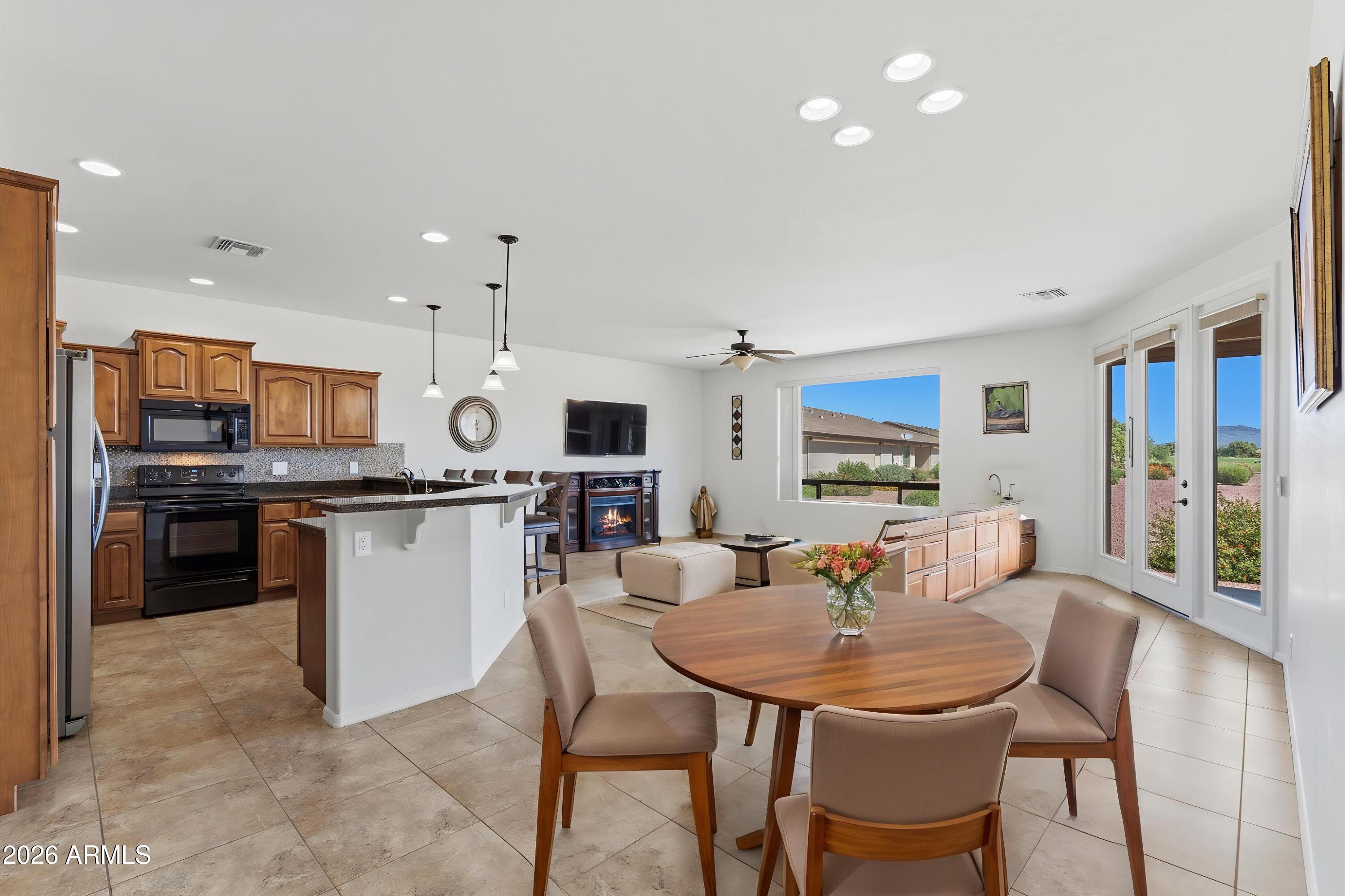 2662 S SPRINGWOOD Boulevard 356