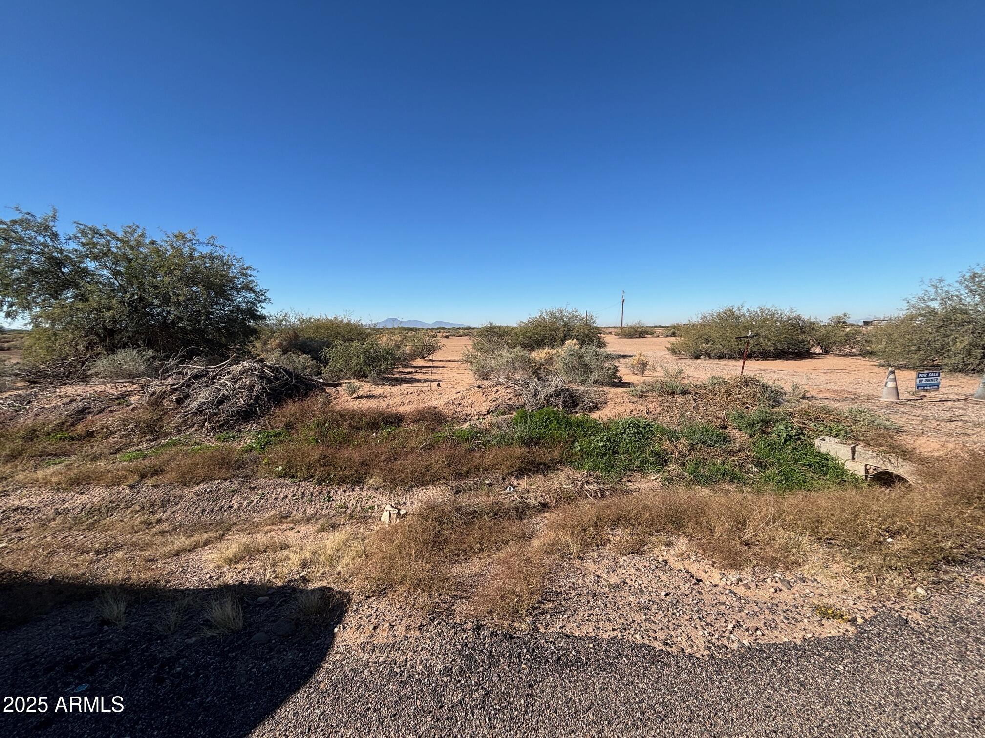 8540 S THORNTON Road 009B