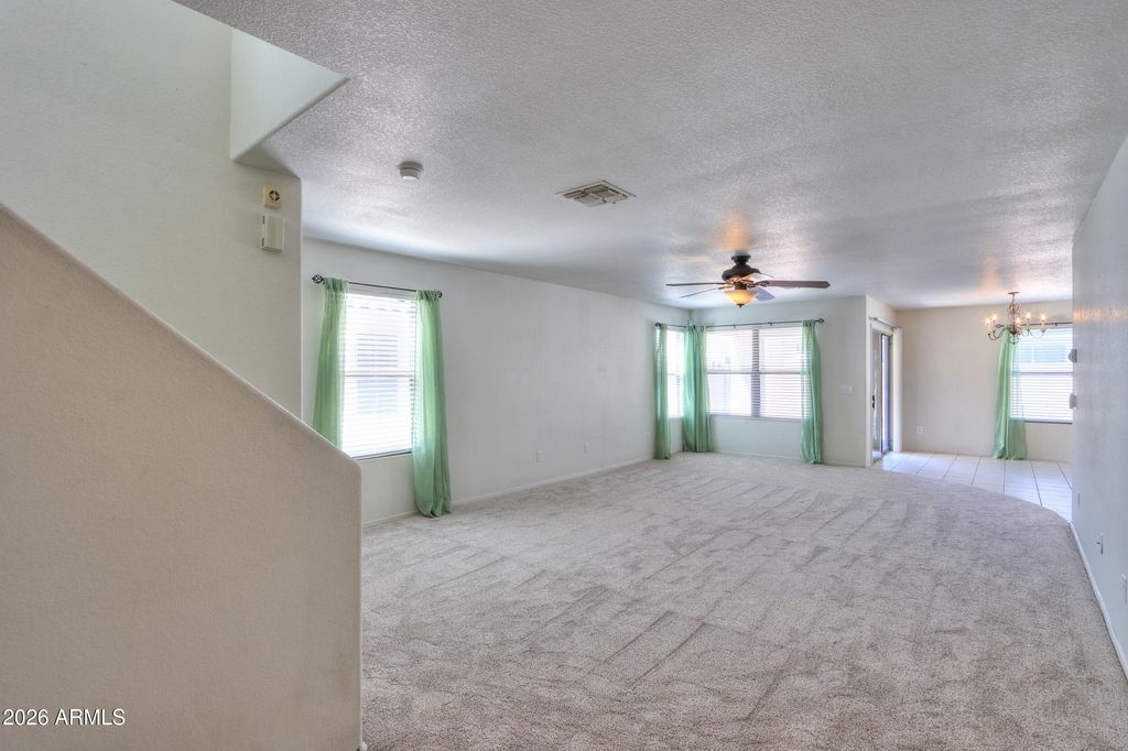 Photo of 1014 S Mosley Drive, Chandler, AZ 85286 (MLS # 7021452)