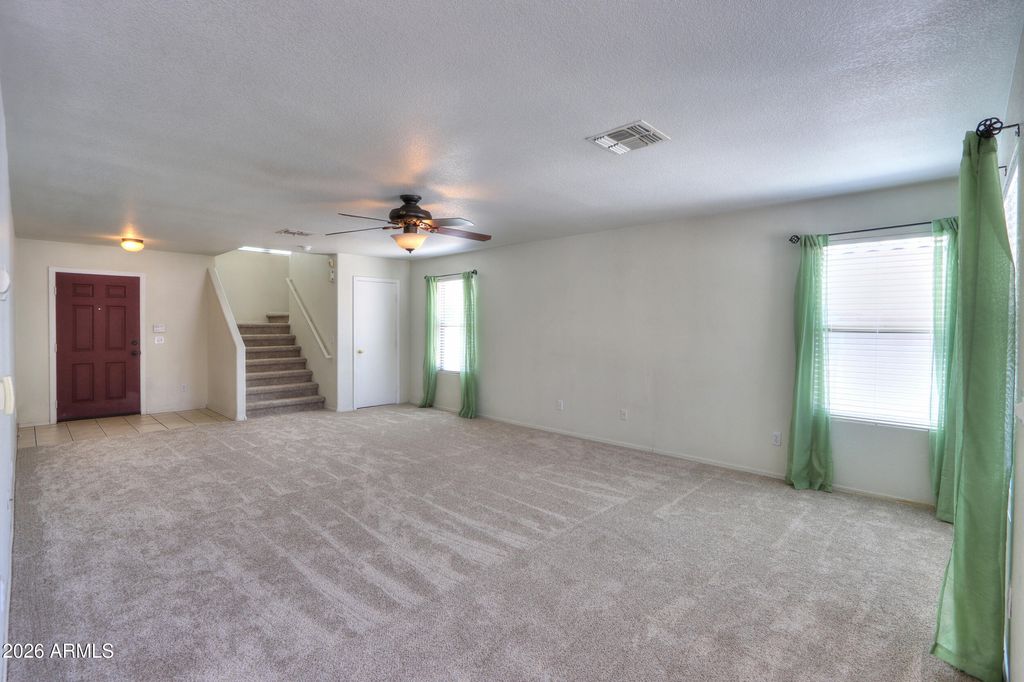 Photo of 1014 S Mosley Drive, Chandler, AZ 85286 (MLS # 7021452)