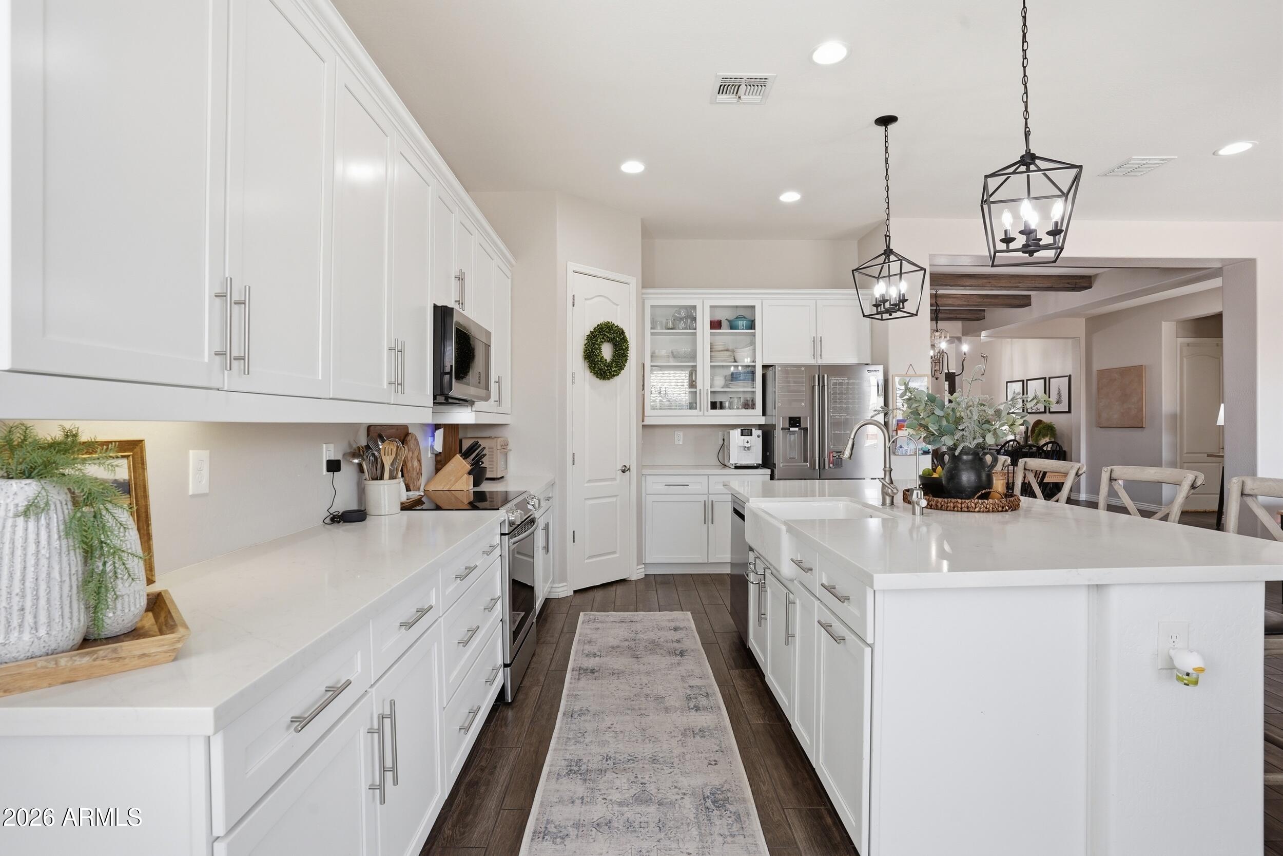 ADORA TRAILS PARCEL 11A - Residential