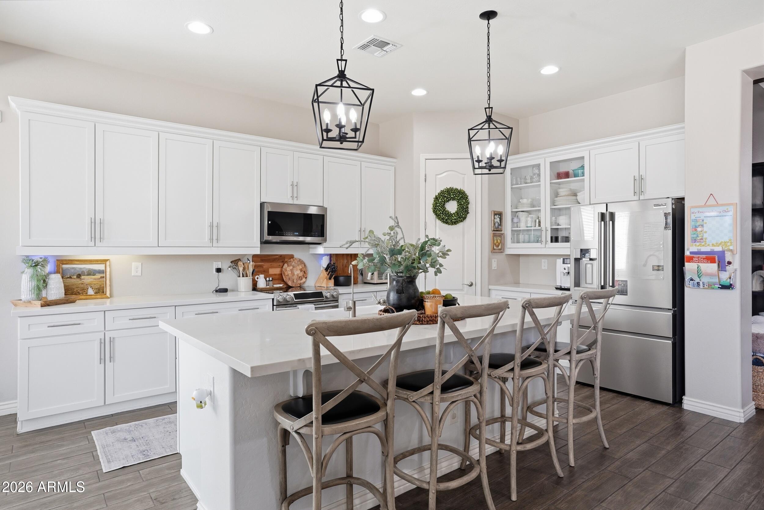 ADORA TRAILS PARCEL 11A - Residential