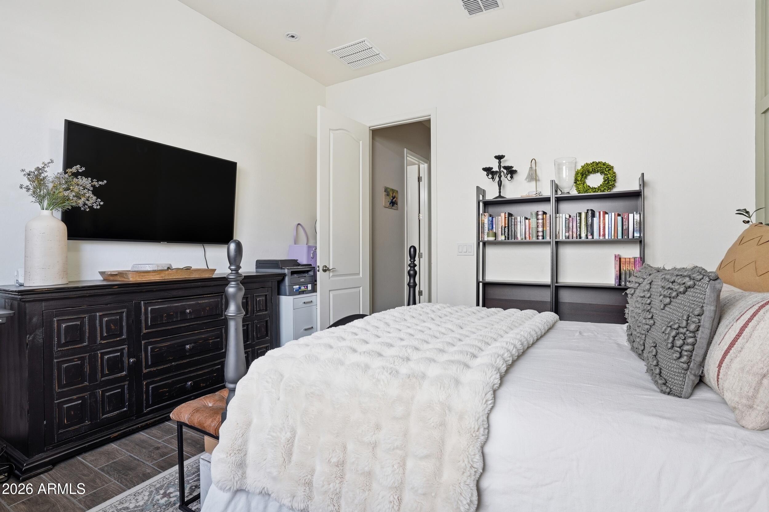 ADORA TRAILS PARCEL 11A - Residential