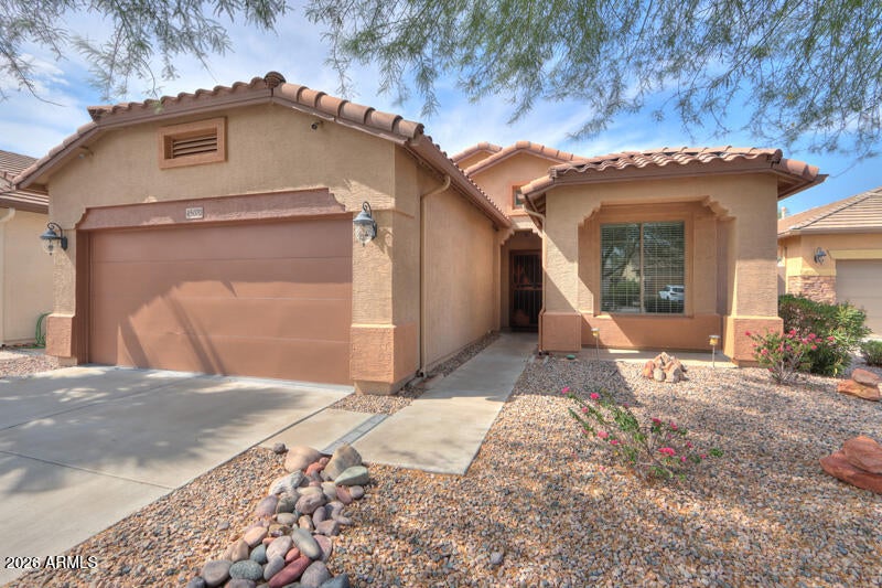 45070 W DESERT CEDARS Lane