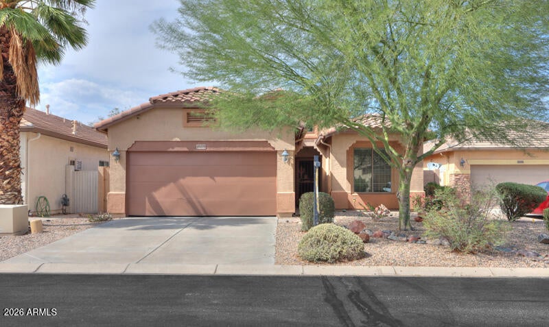 45070 W DESERT CEDARS Lane