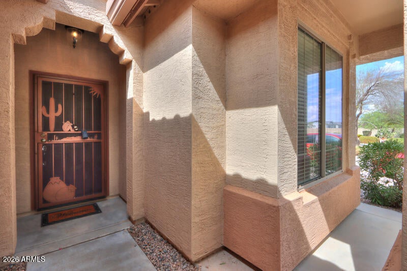 45070 W DESERT CEDARS Lane