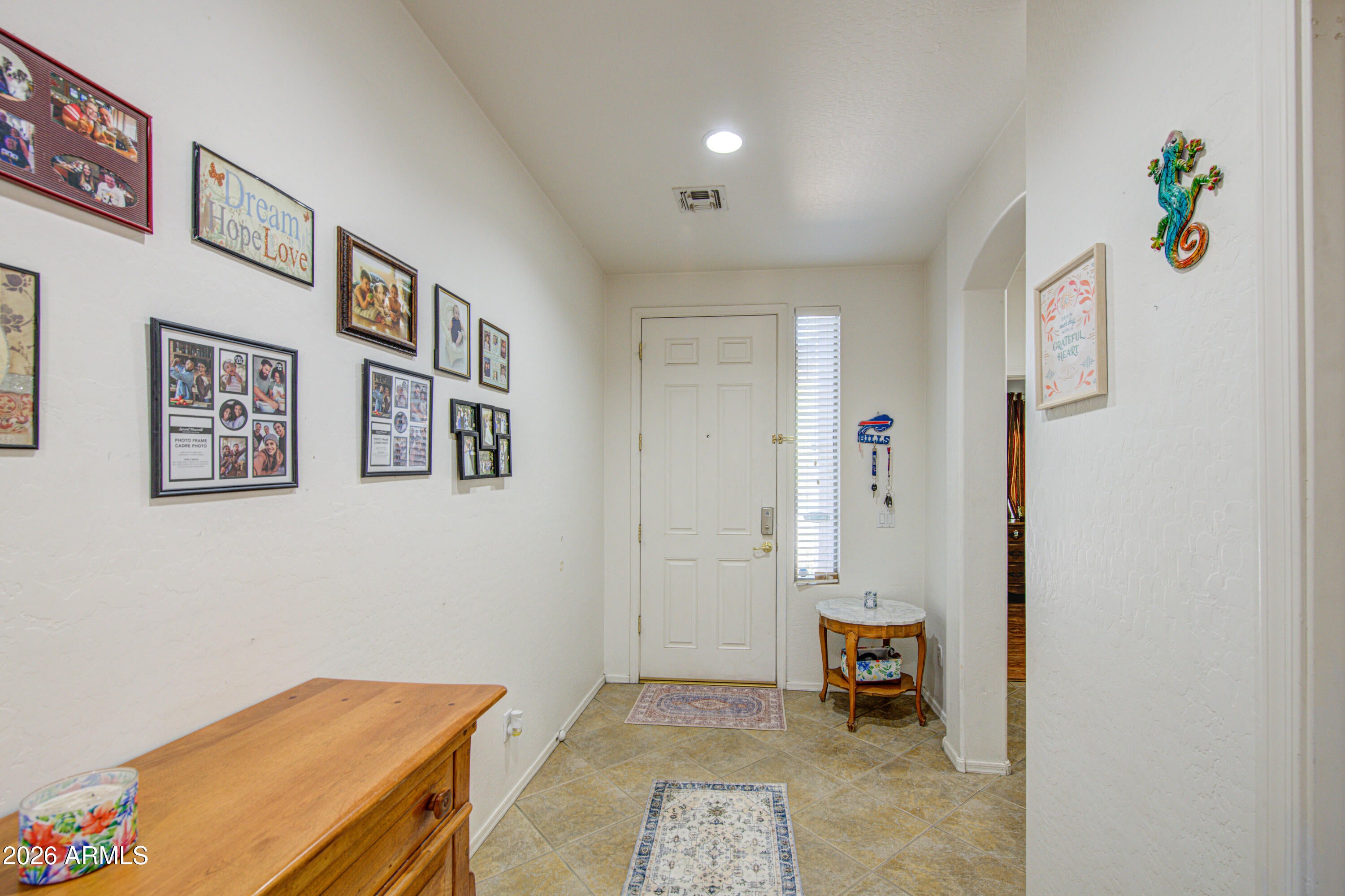 2579 S PONDEROSA Drive