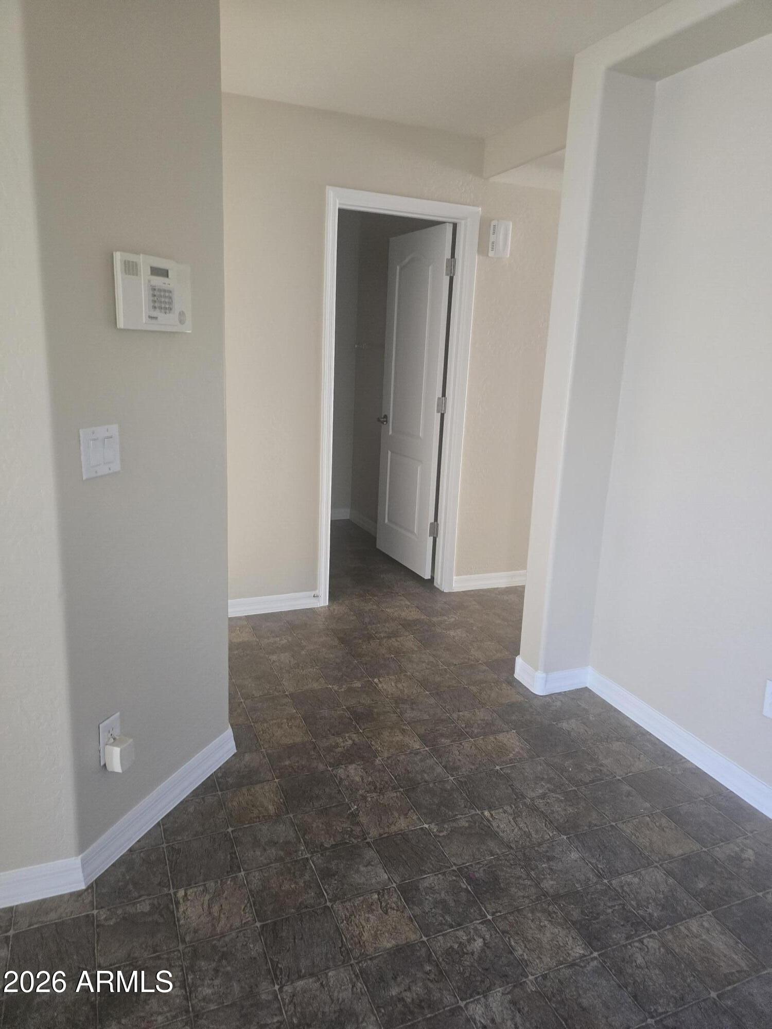 21806 W COCOPAH Street