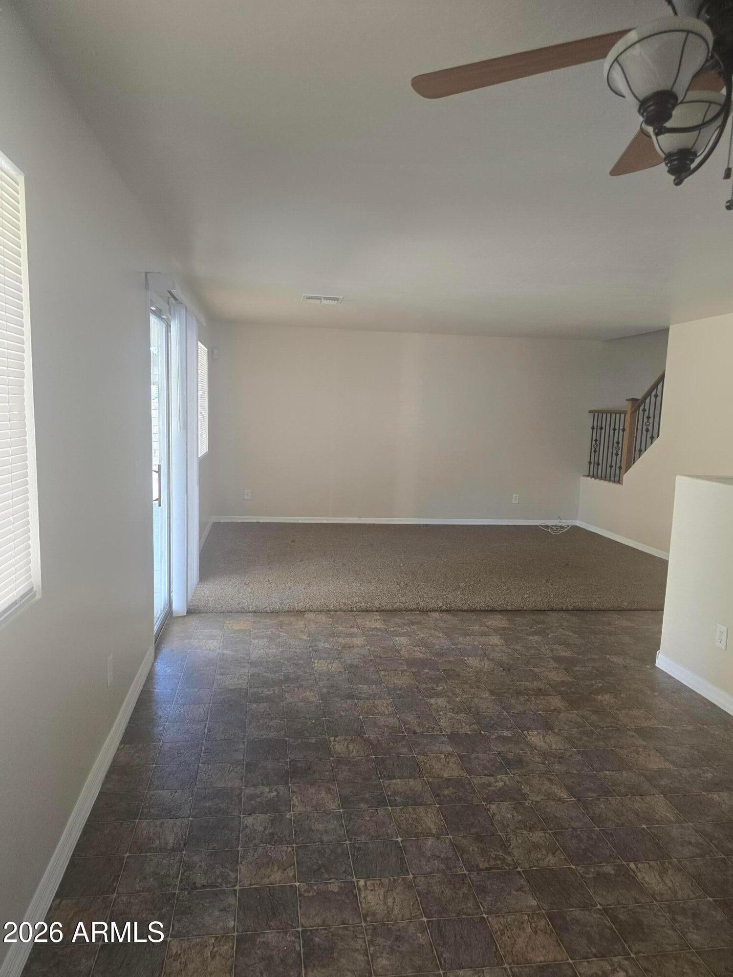 21806 W Cocopah Street
