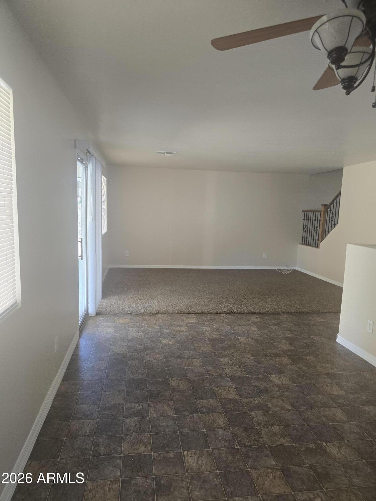 21806 W COCOPAH Street