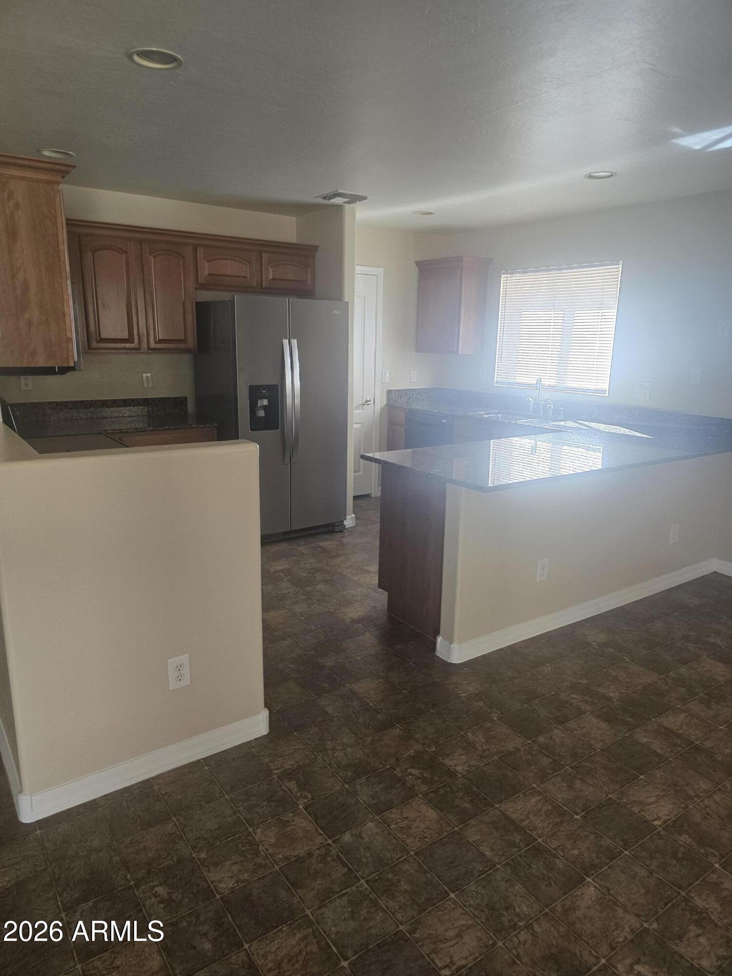 21806 W COCOPAH Street