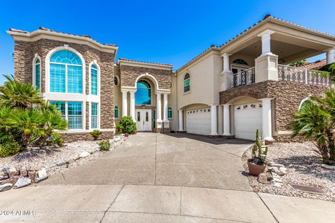 Single Family Residence in Glendale AZ 21639 55TH Drive.jpg