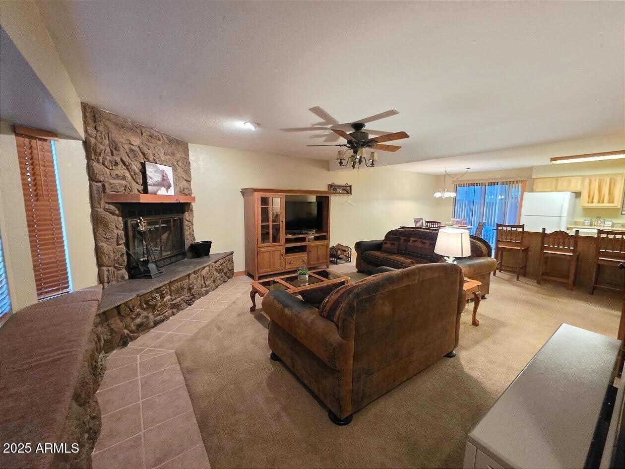 1460 S Adair Drive 62