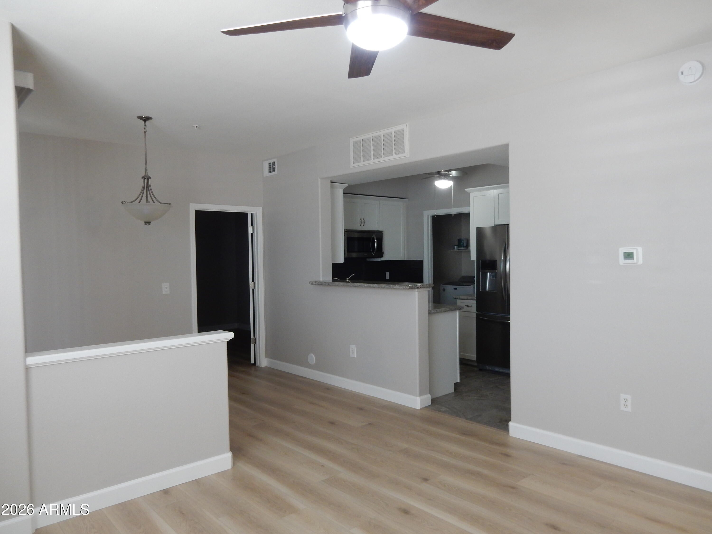 29606 N TATUM Boulevard 119