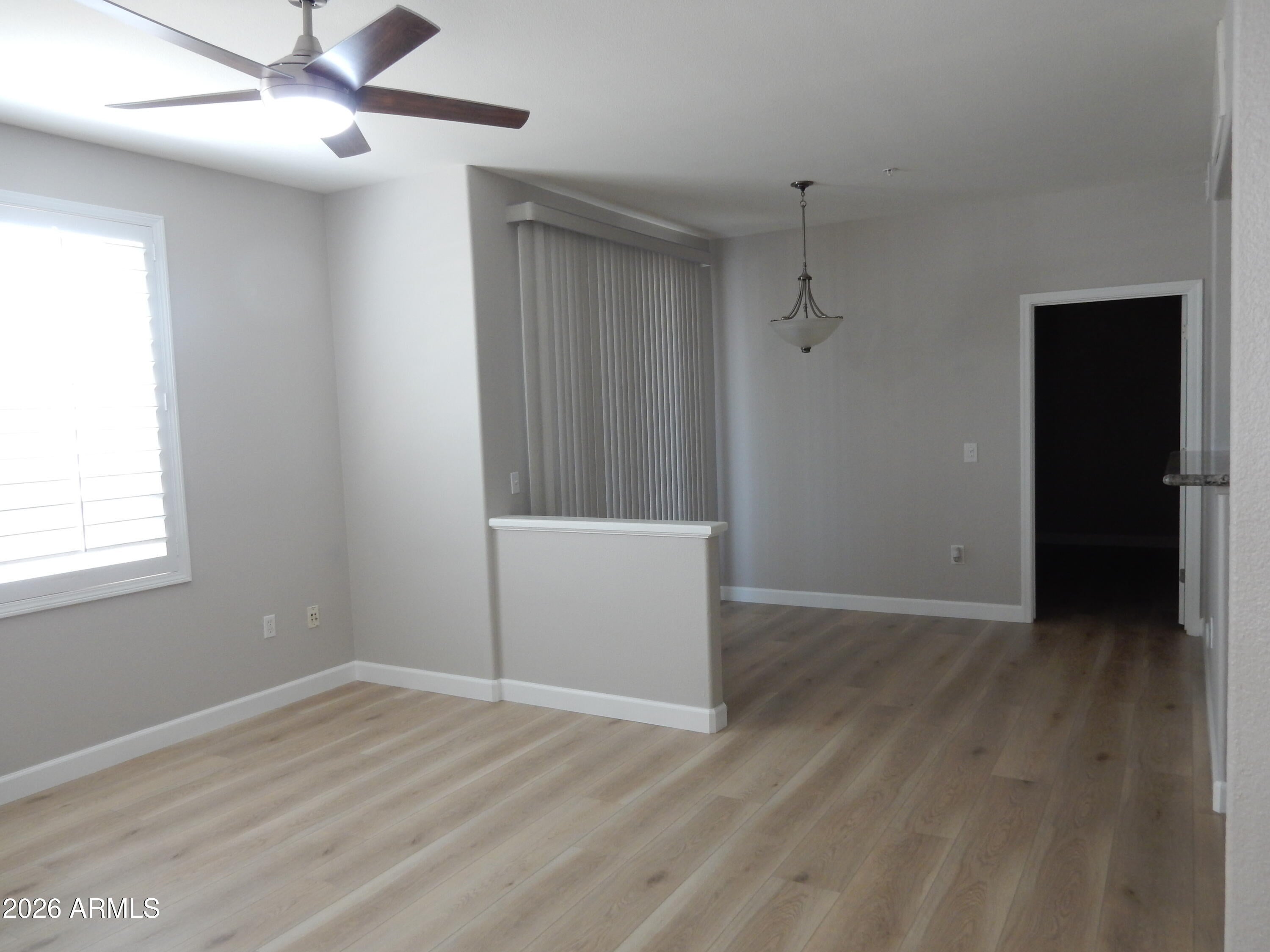 29606 N TATUM Boulevard 119