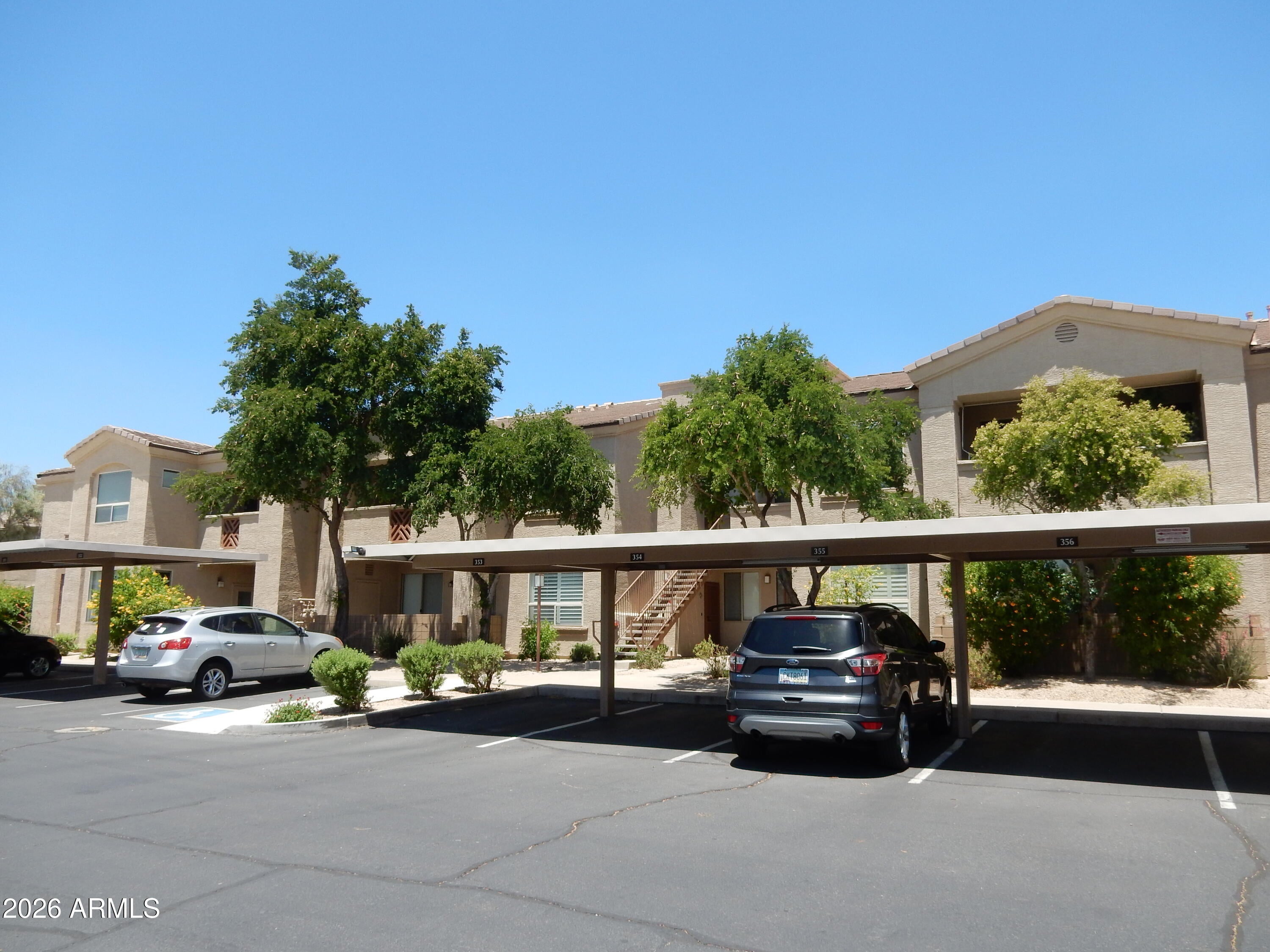 29606 N TATUM Boulevard 119