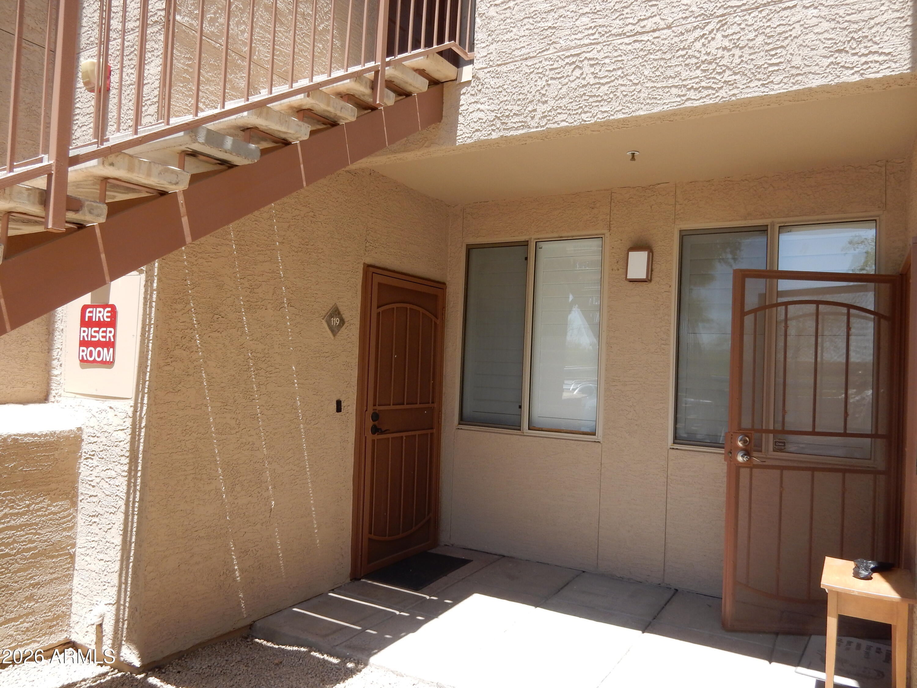 29606 N TATUM Boulevard 119