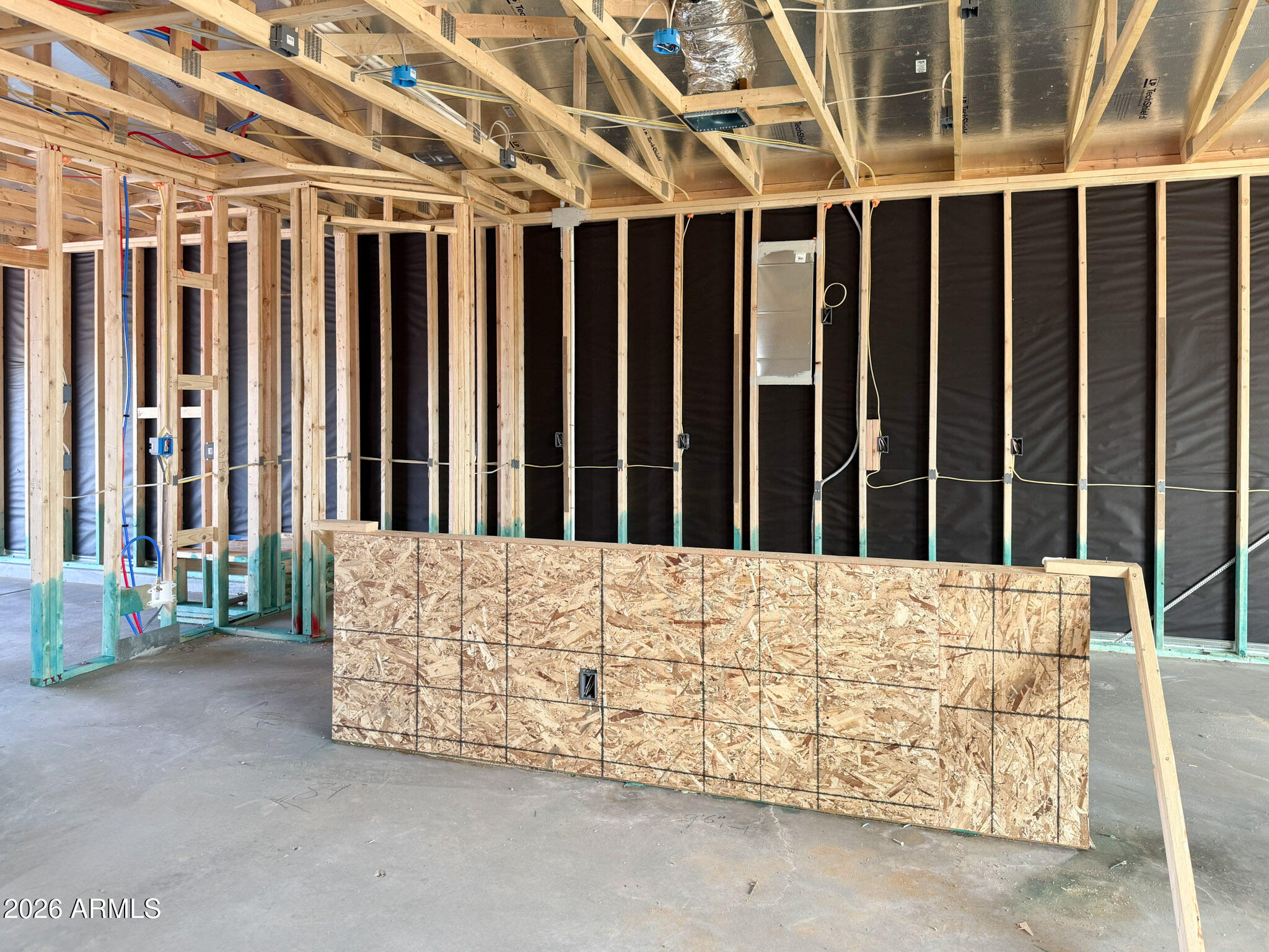 18223 W CAMINO DE ORO --