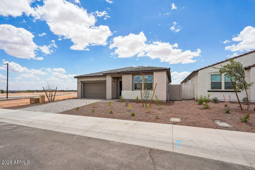 18223 W CAMINO DE ORO --